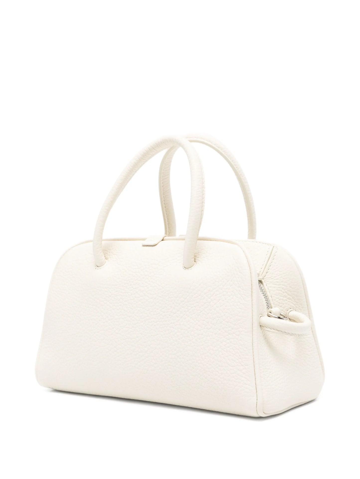 Le Petit Turismo tote bag