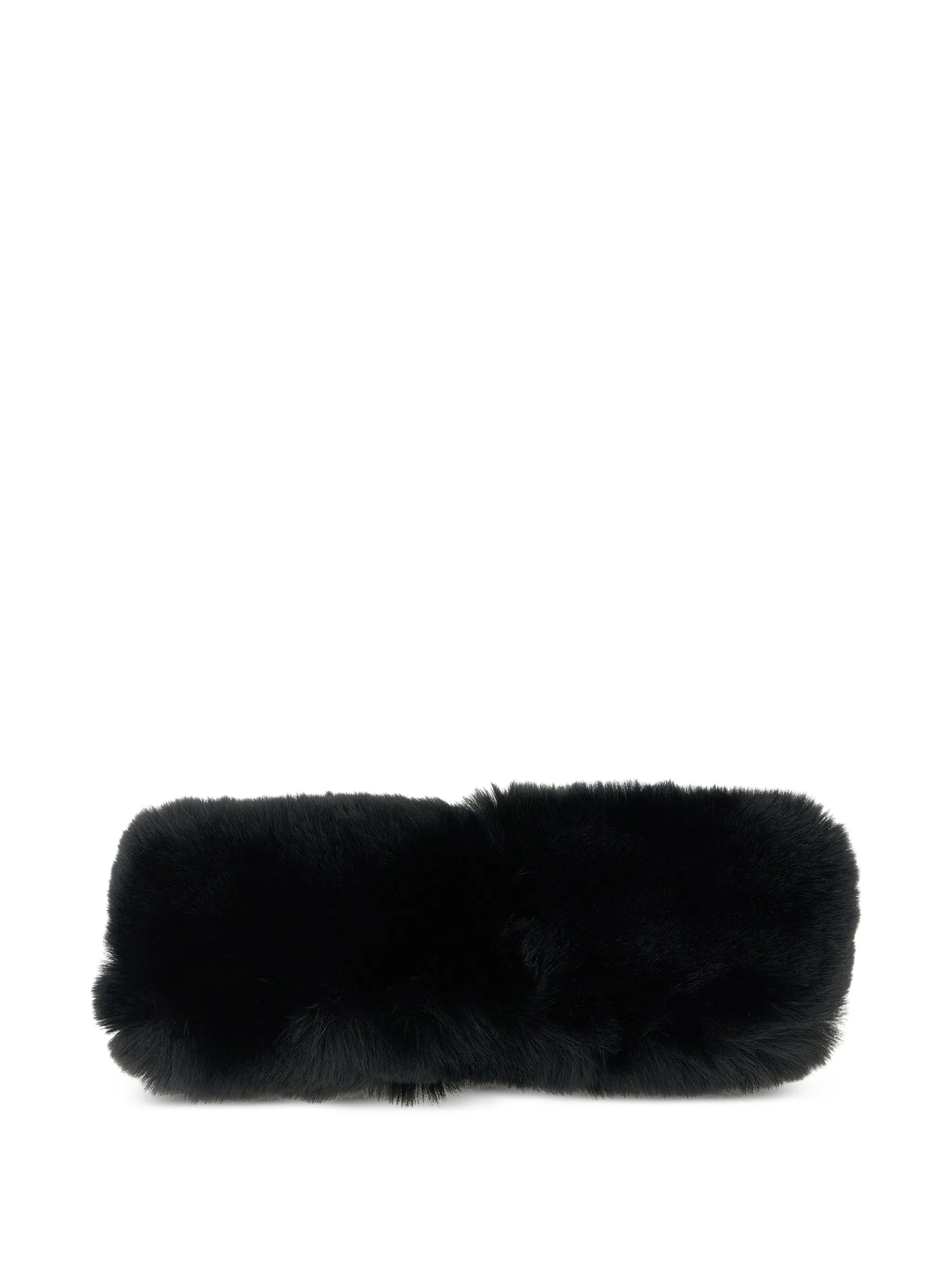 Froid elastic headband