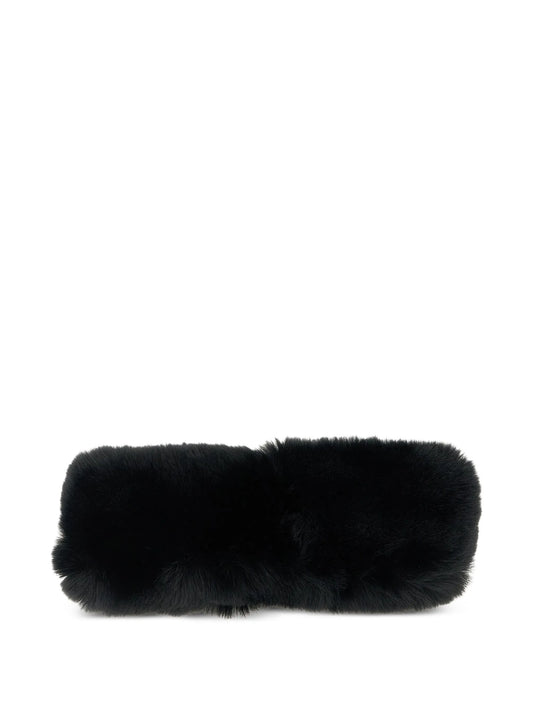 Froid elastic headband