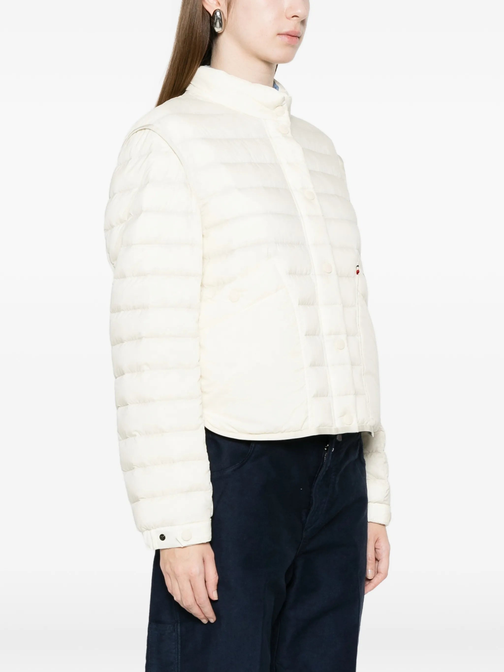 Madulains puffer jacket