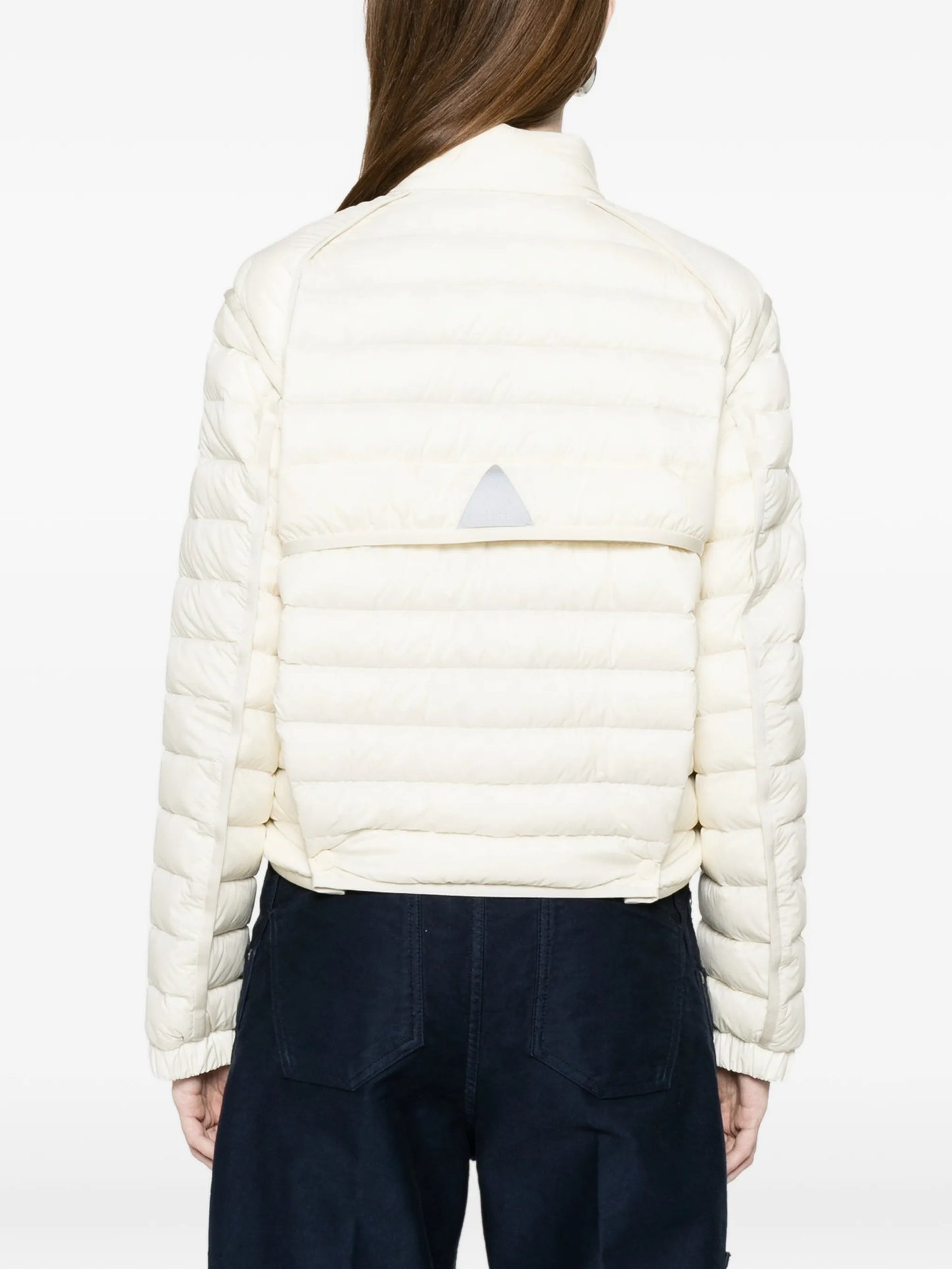Madulains puffer jacket