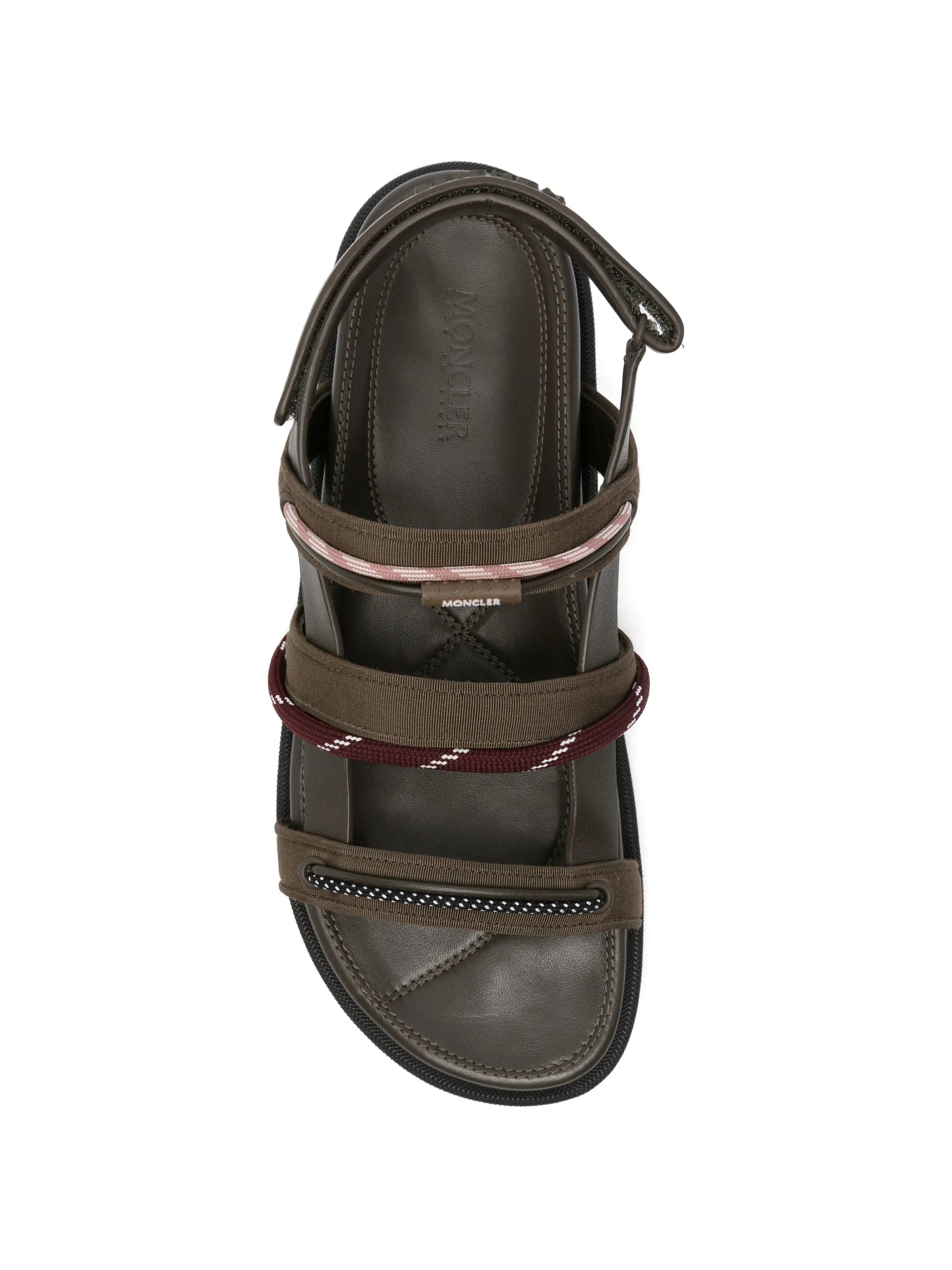 Vera Isla sandals