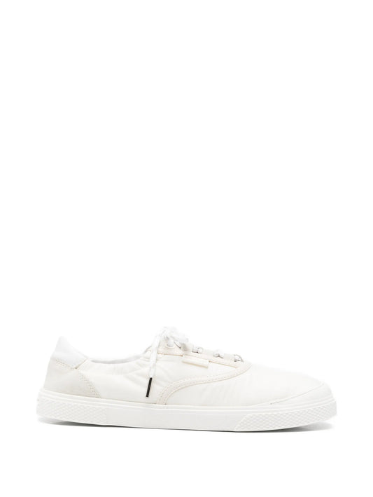 Vera Leisure sneakers