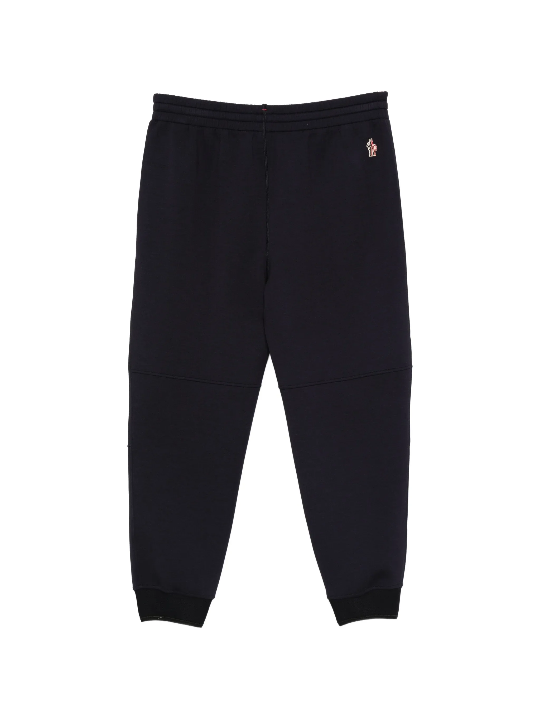 logo sweattrousers