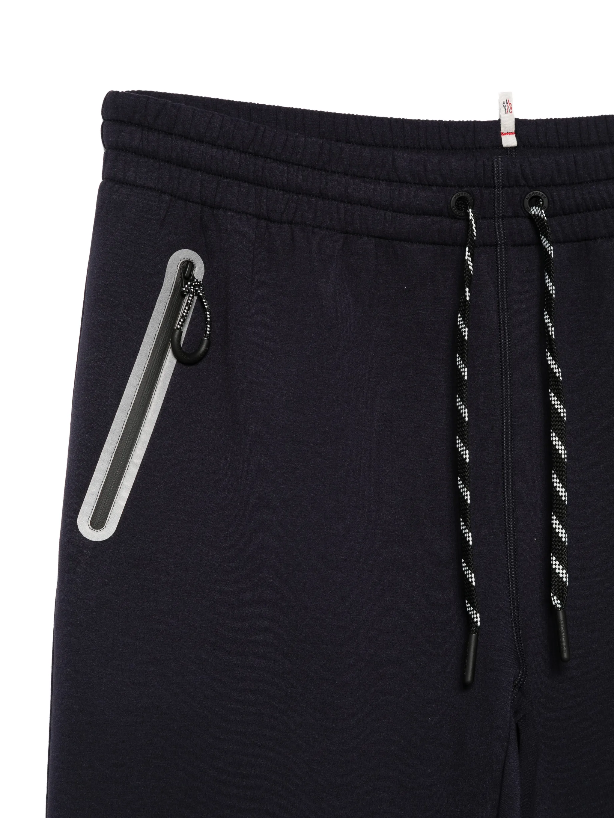 logo sweattrousers