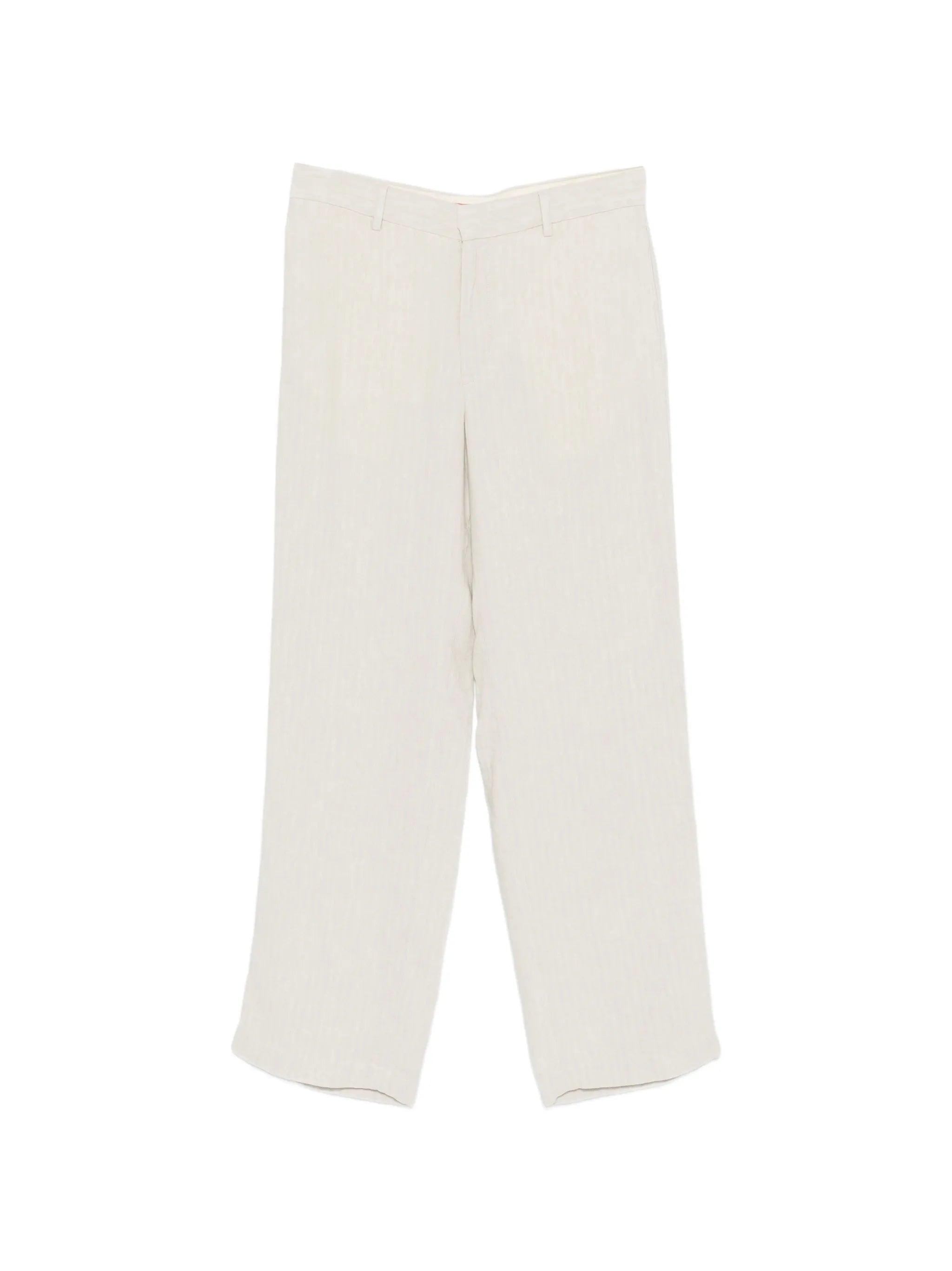 herringbone trousers