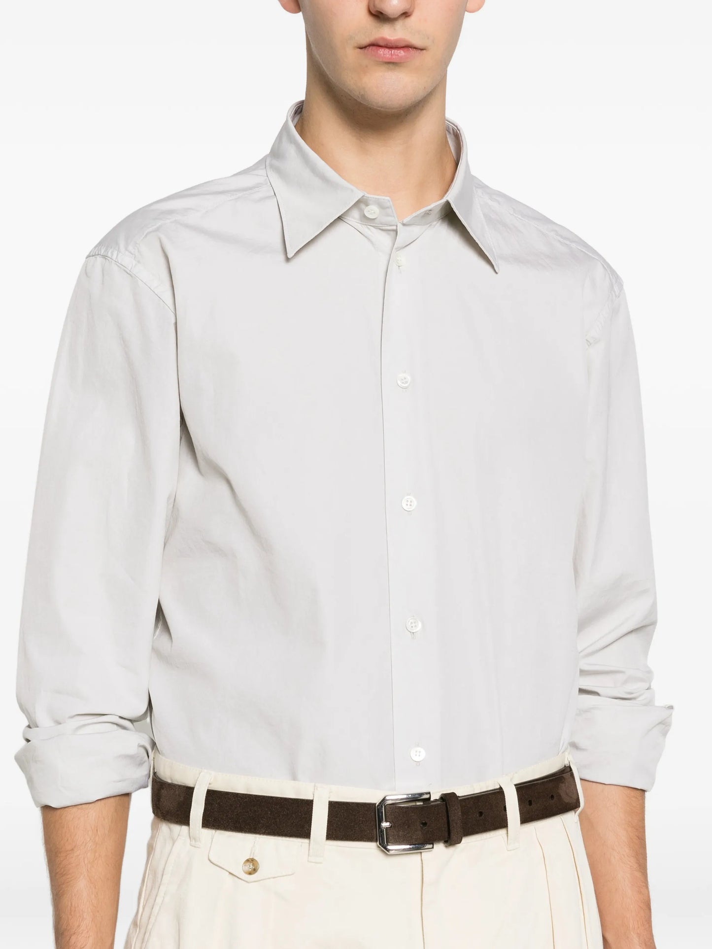 Maridola shirt
