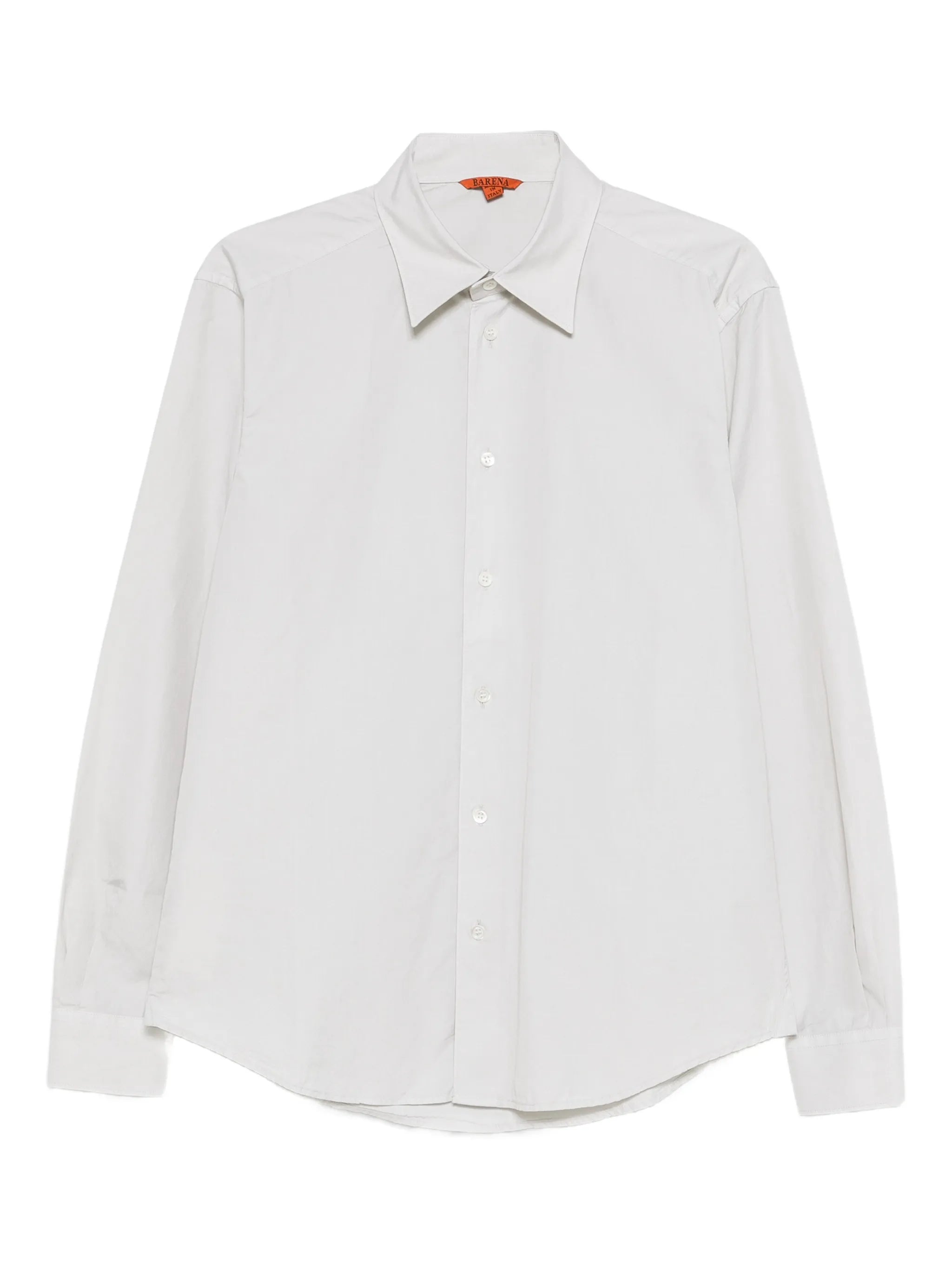 Maridola shirt