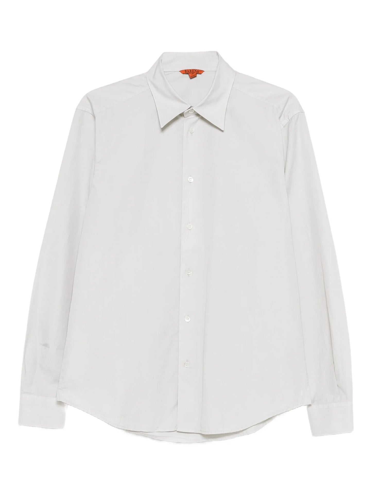 Maridola shirt
