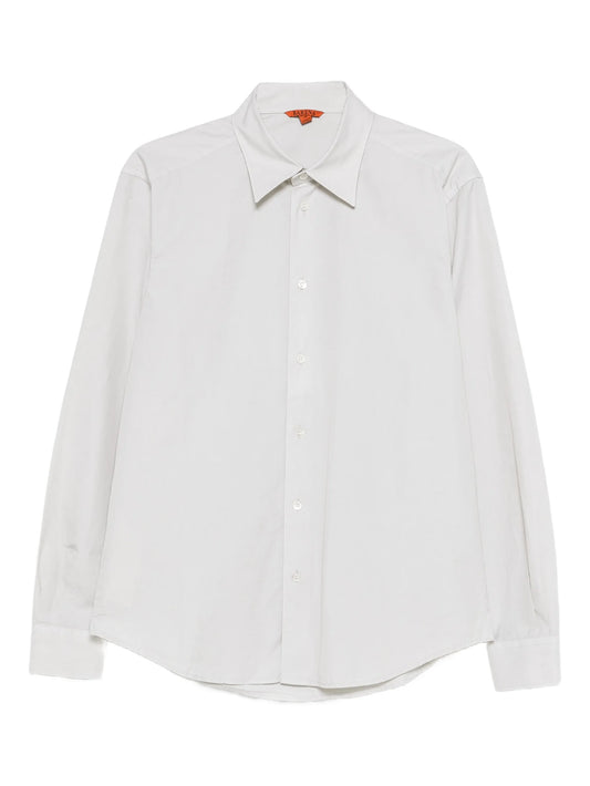 Maridola shirt