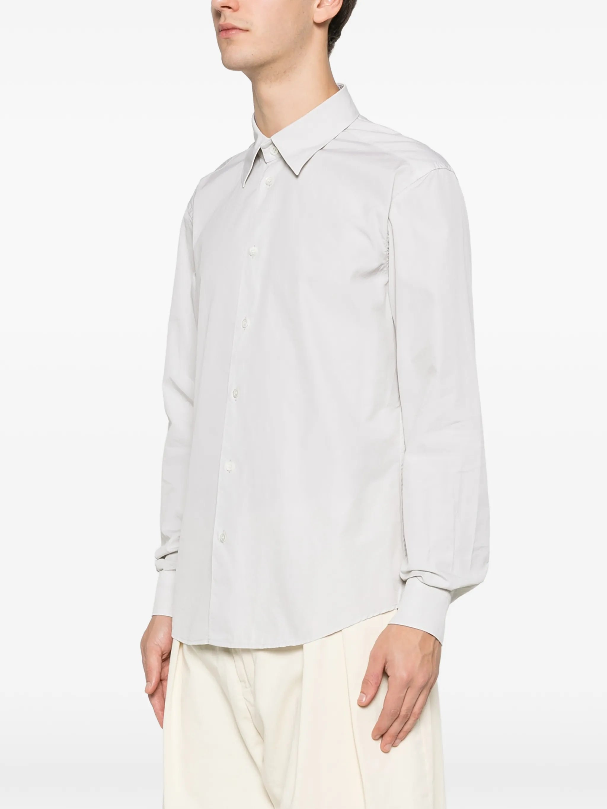 Maridola shirt