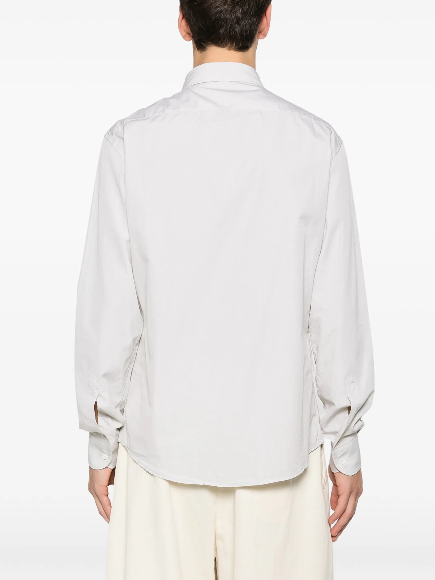 Maridola shirt