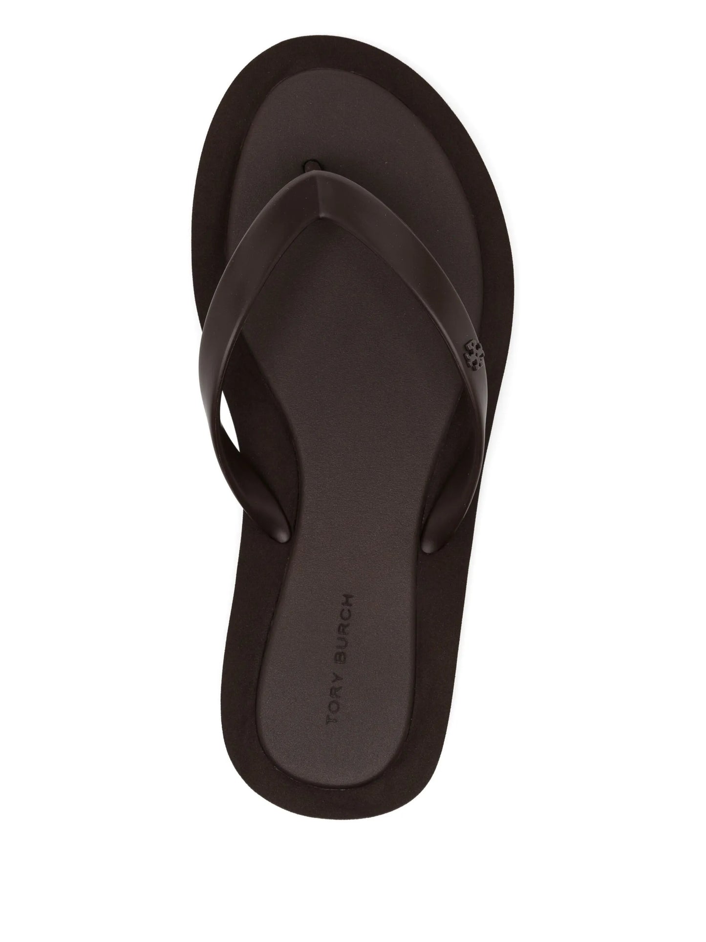 Kira flip-flops