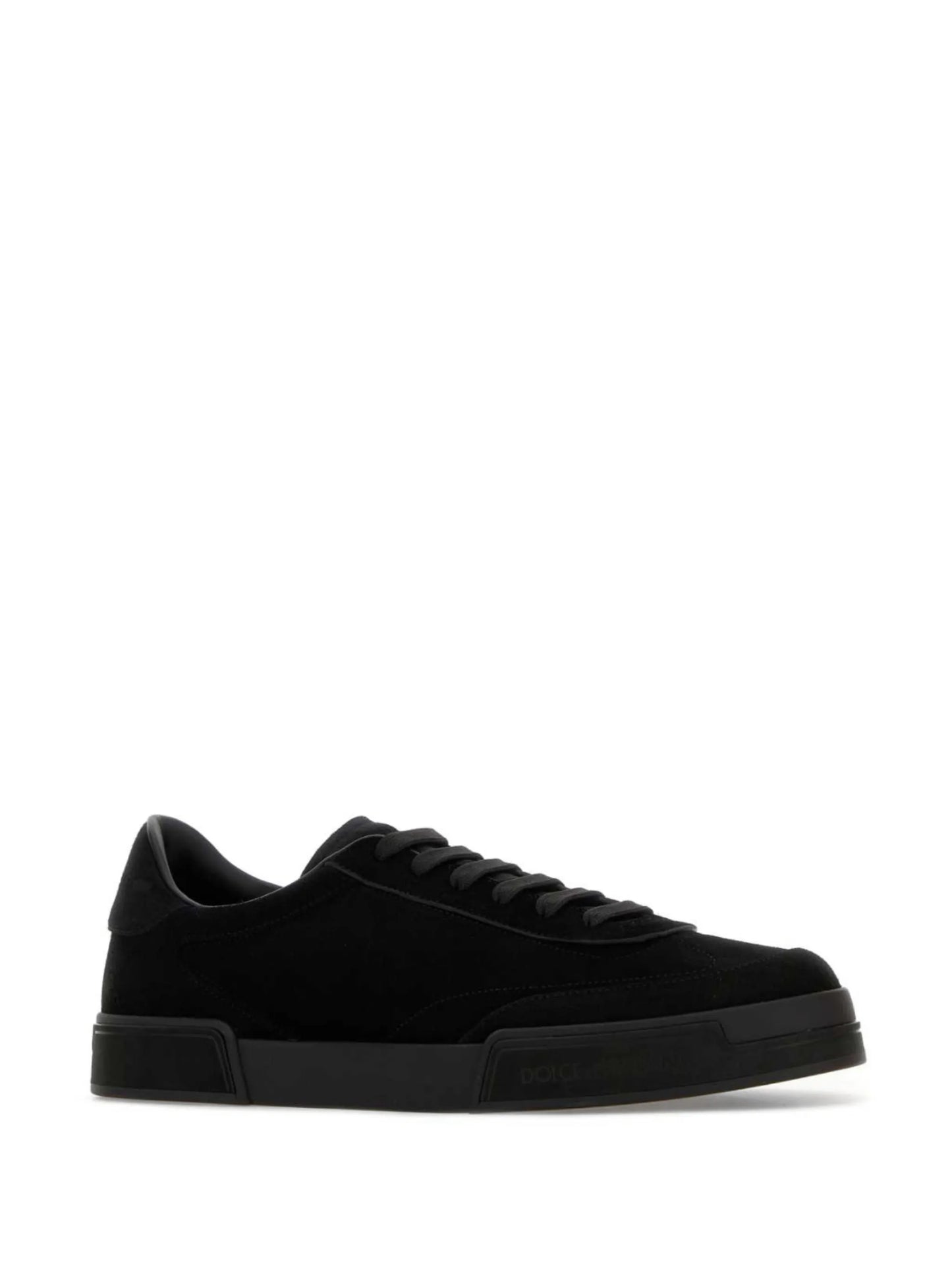 elasticated sneakers