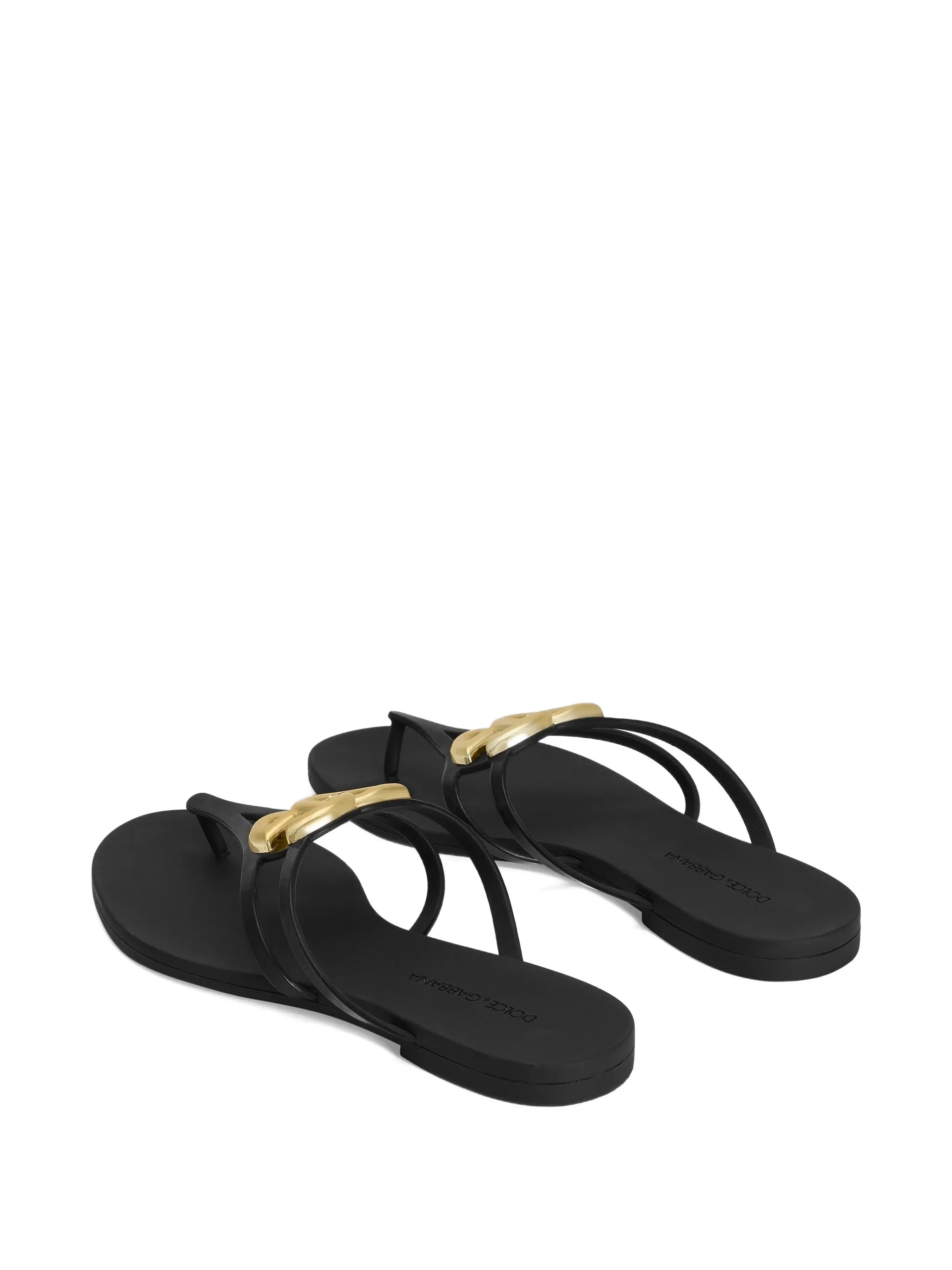 logo slides