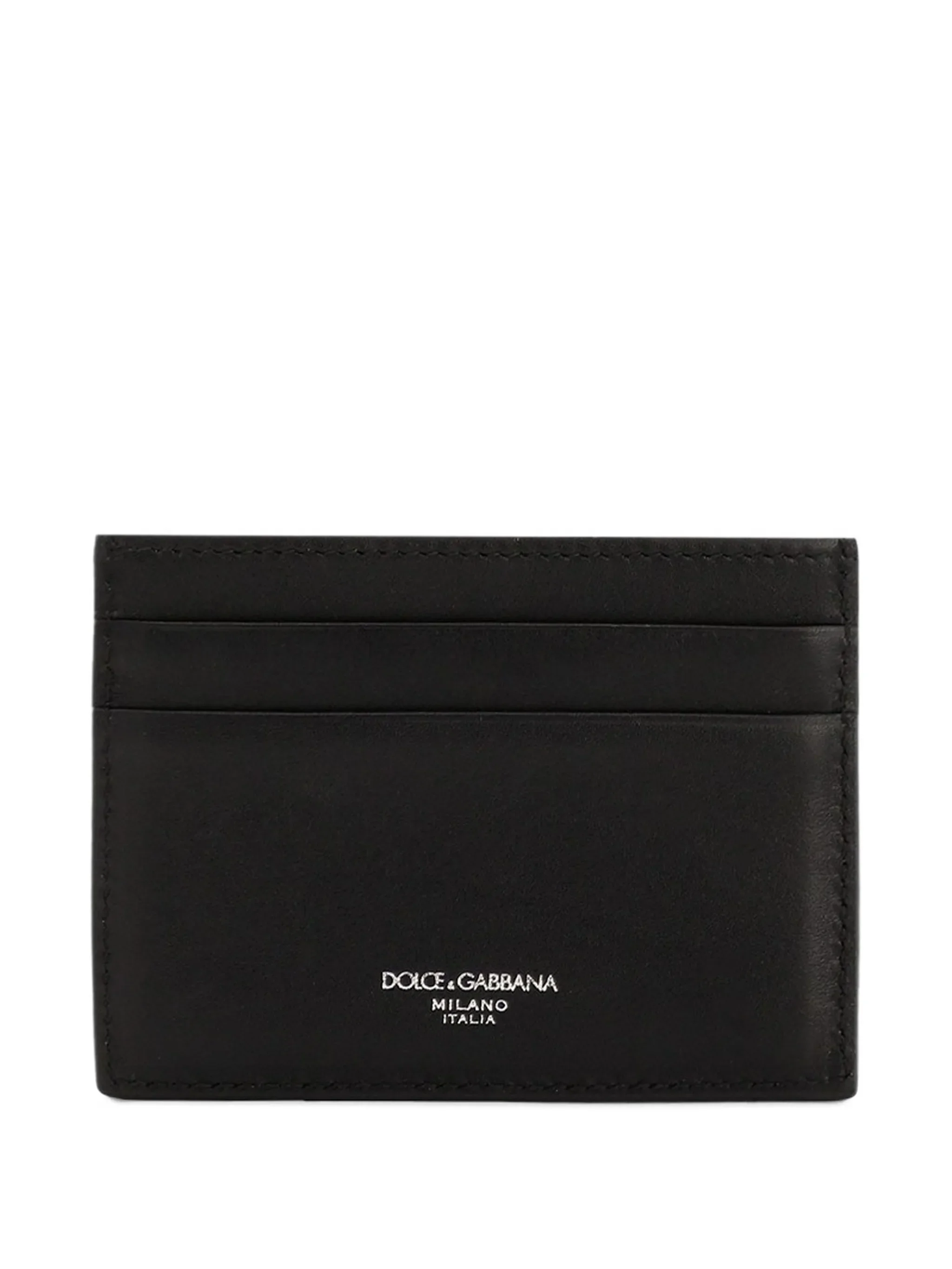 woven cardholder