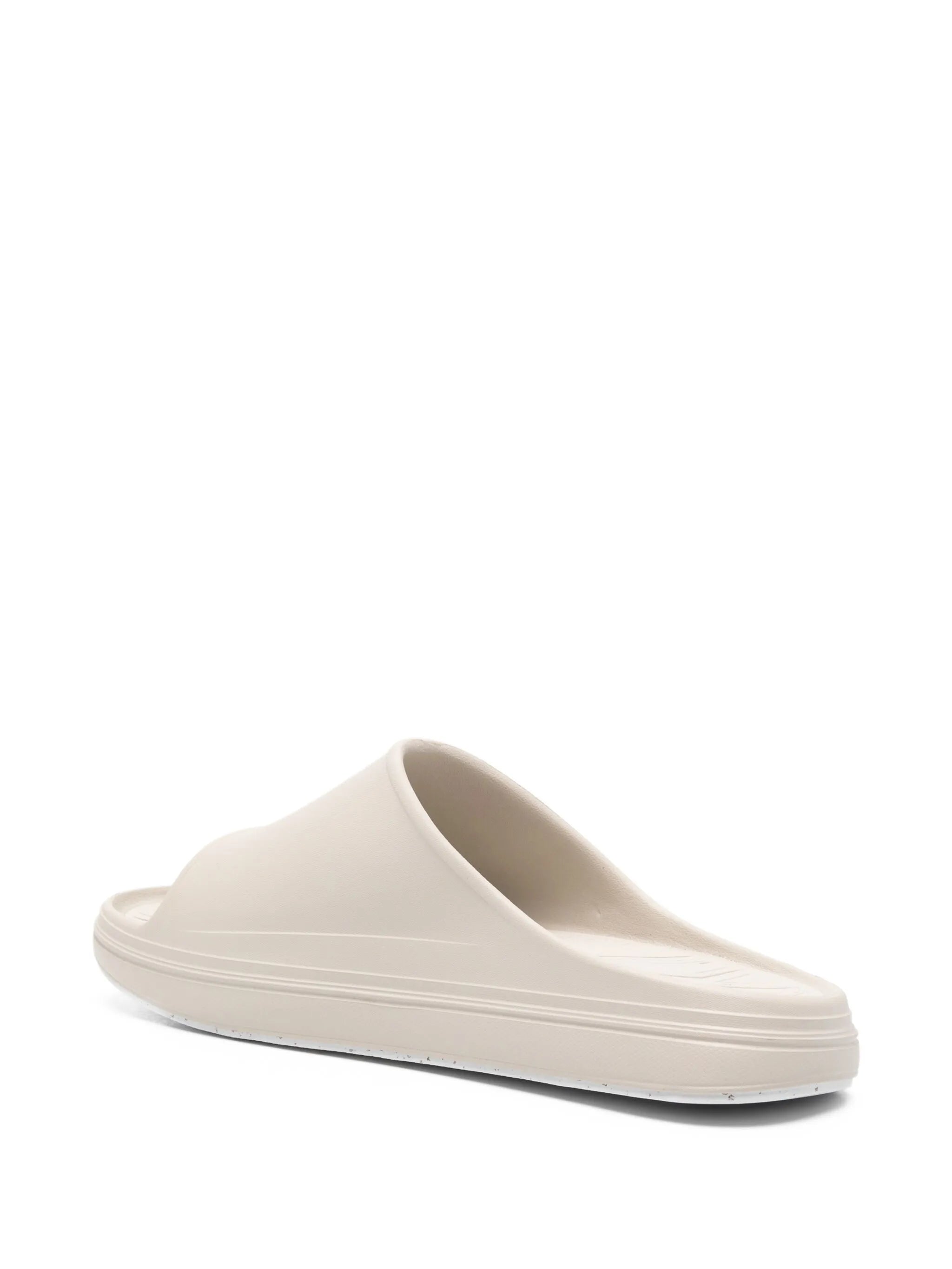 008 slides