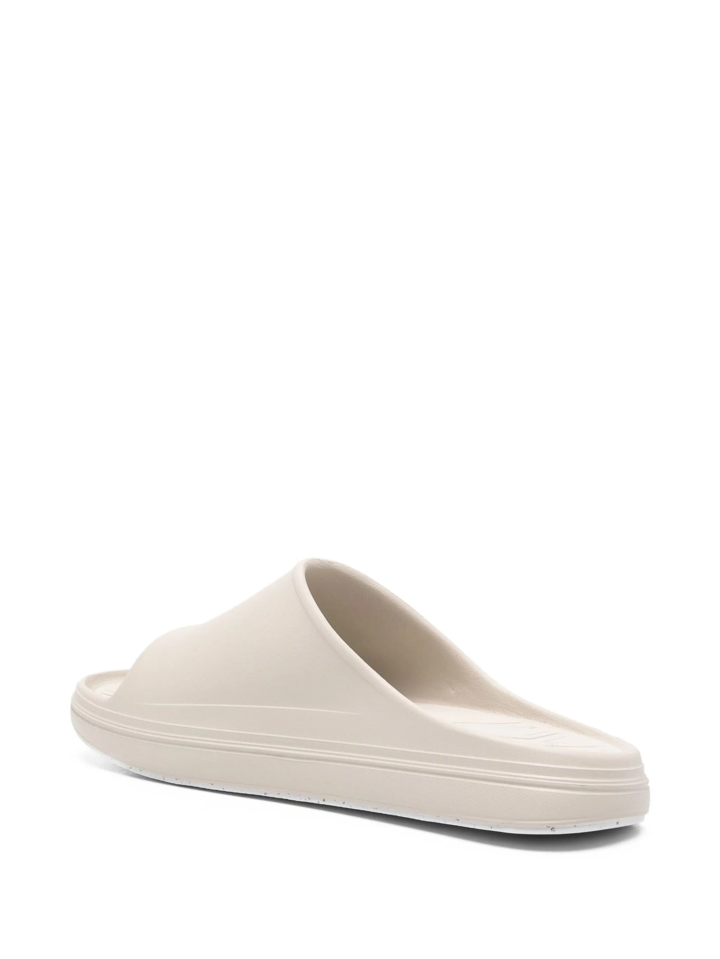 008 slides