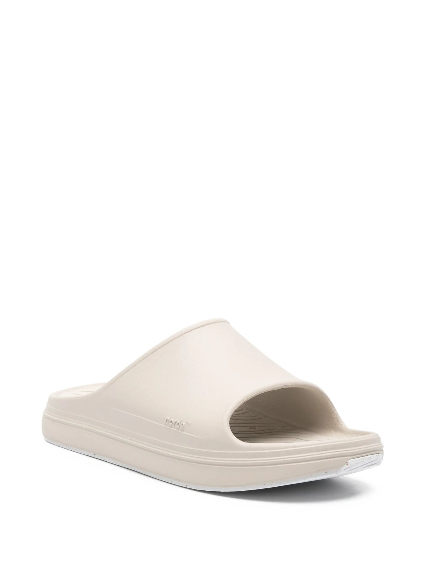 008 slides