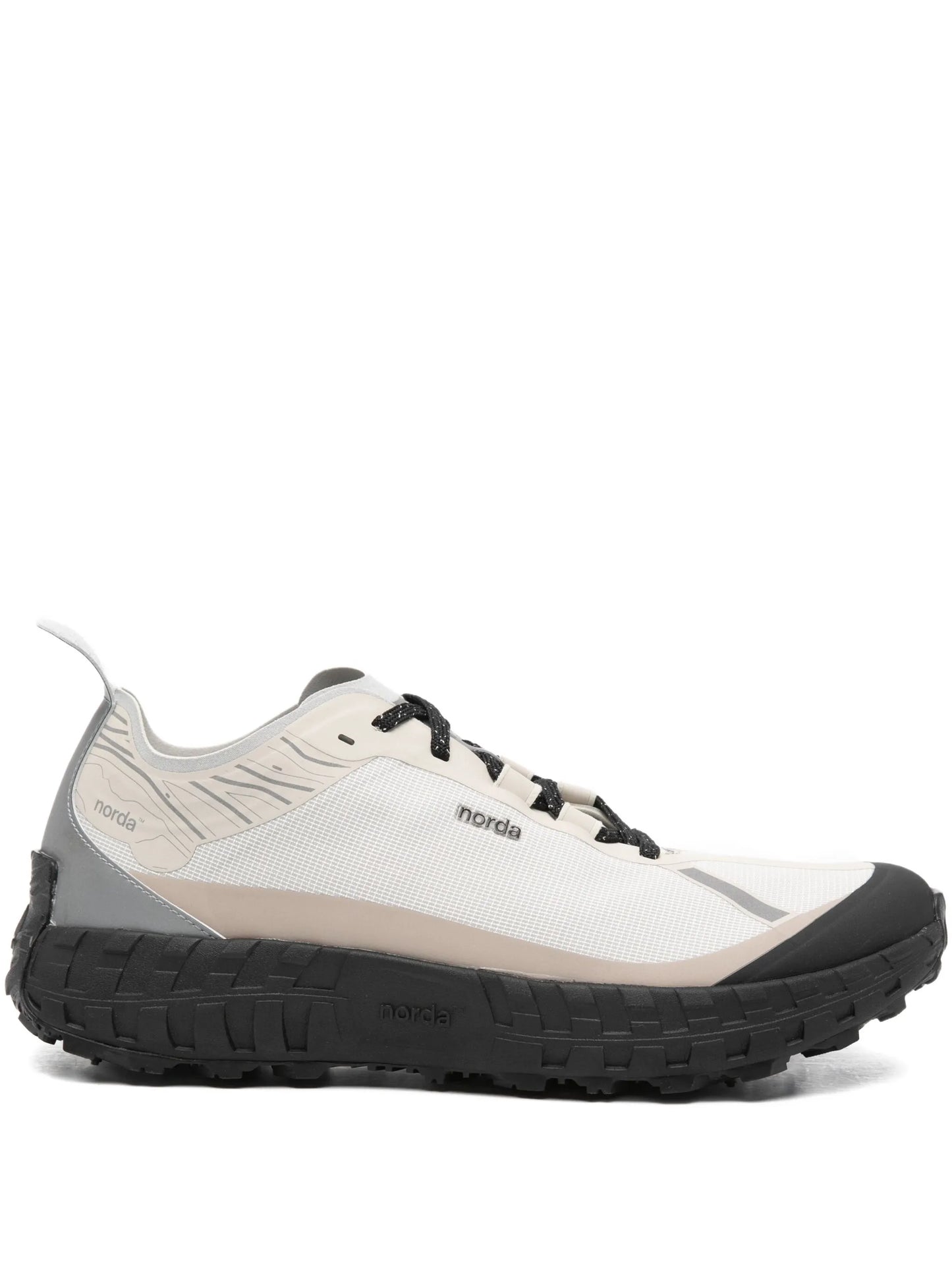 001A sneakers