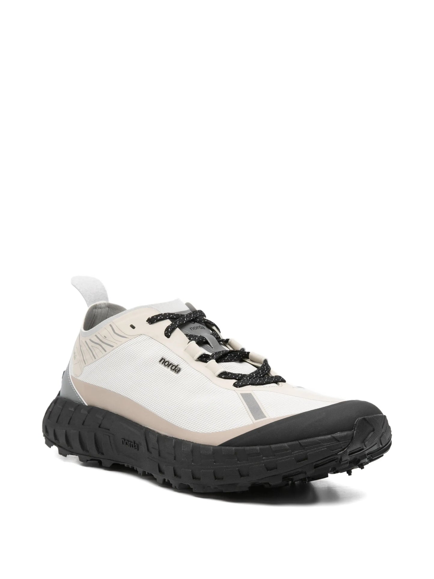 001A sneakers