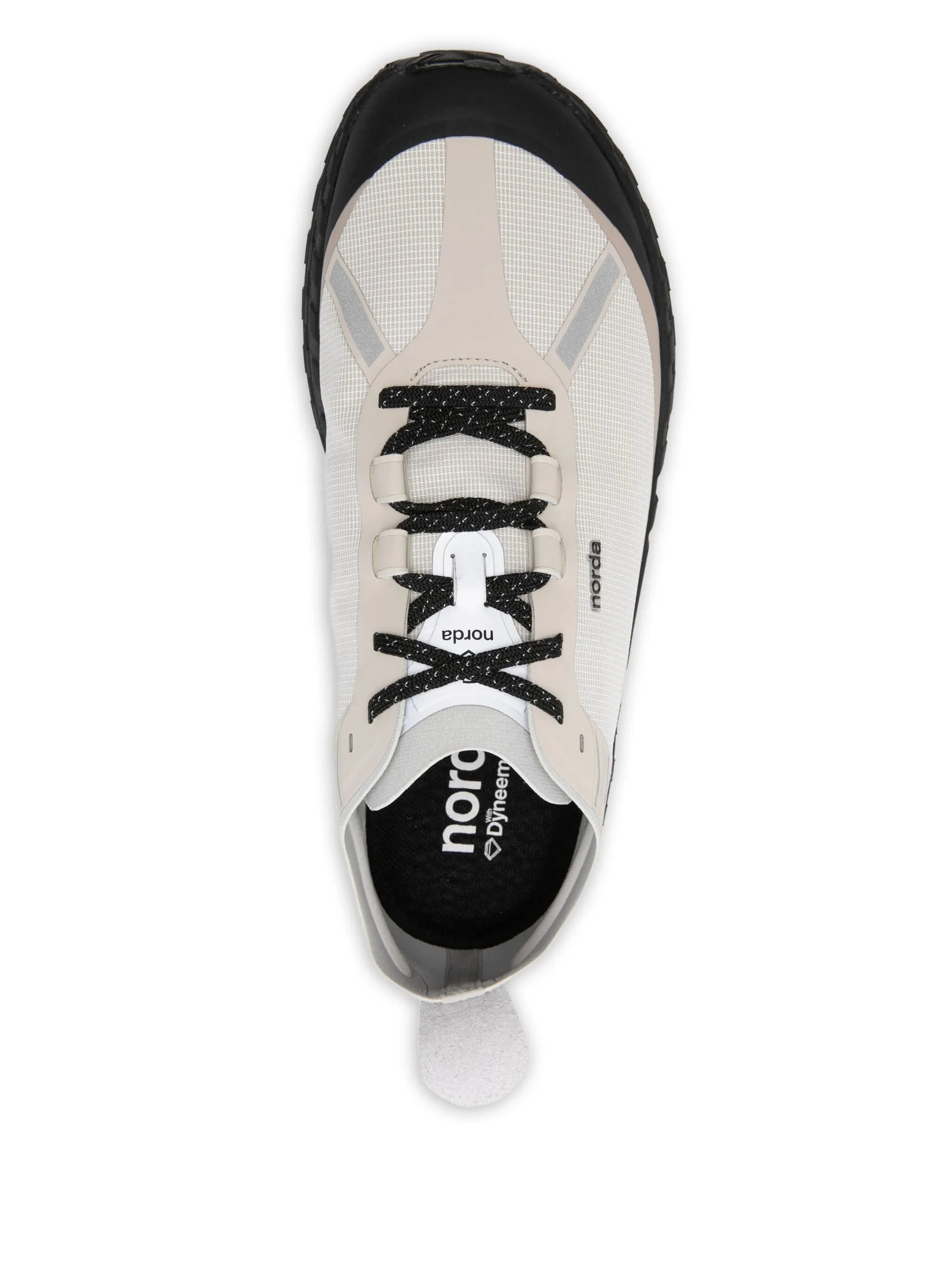 001A sneakers