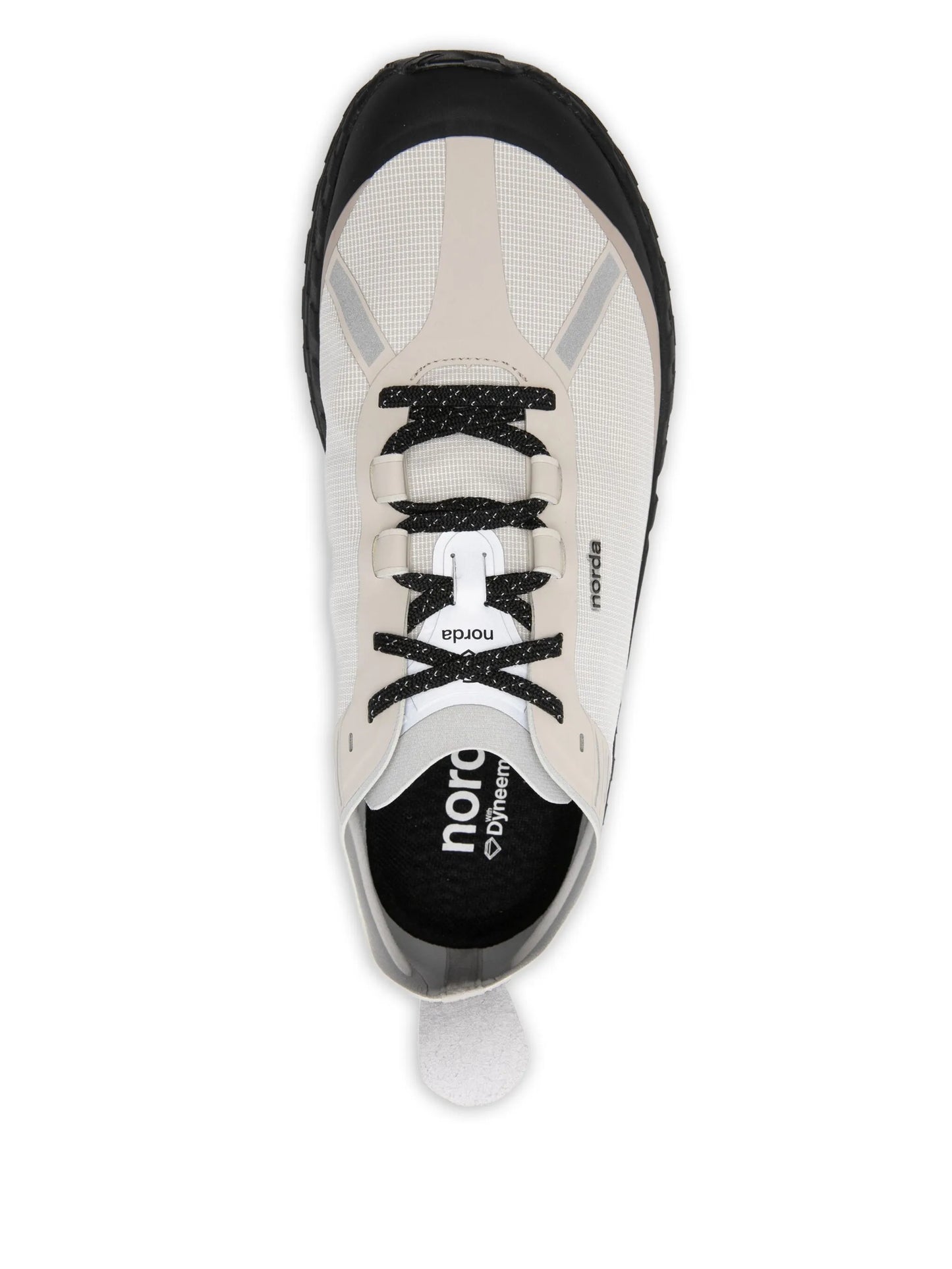 001A sneakers
