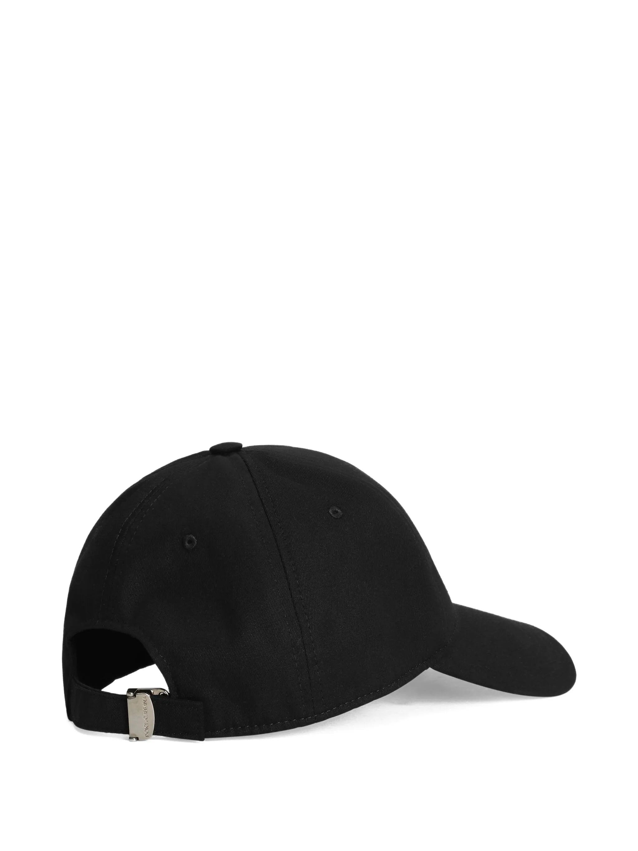 Drill baseball cap