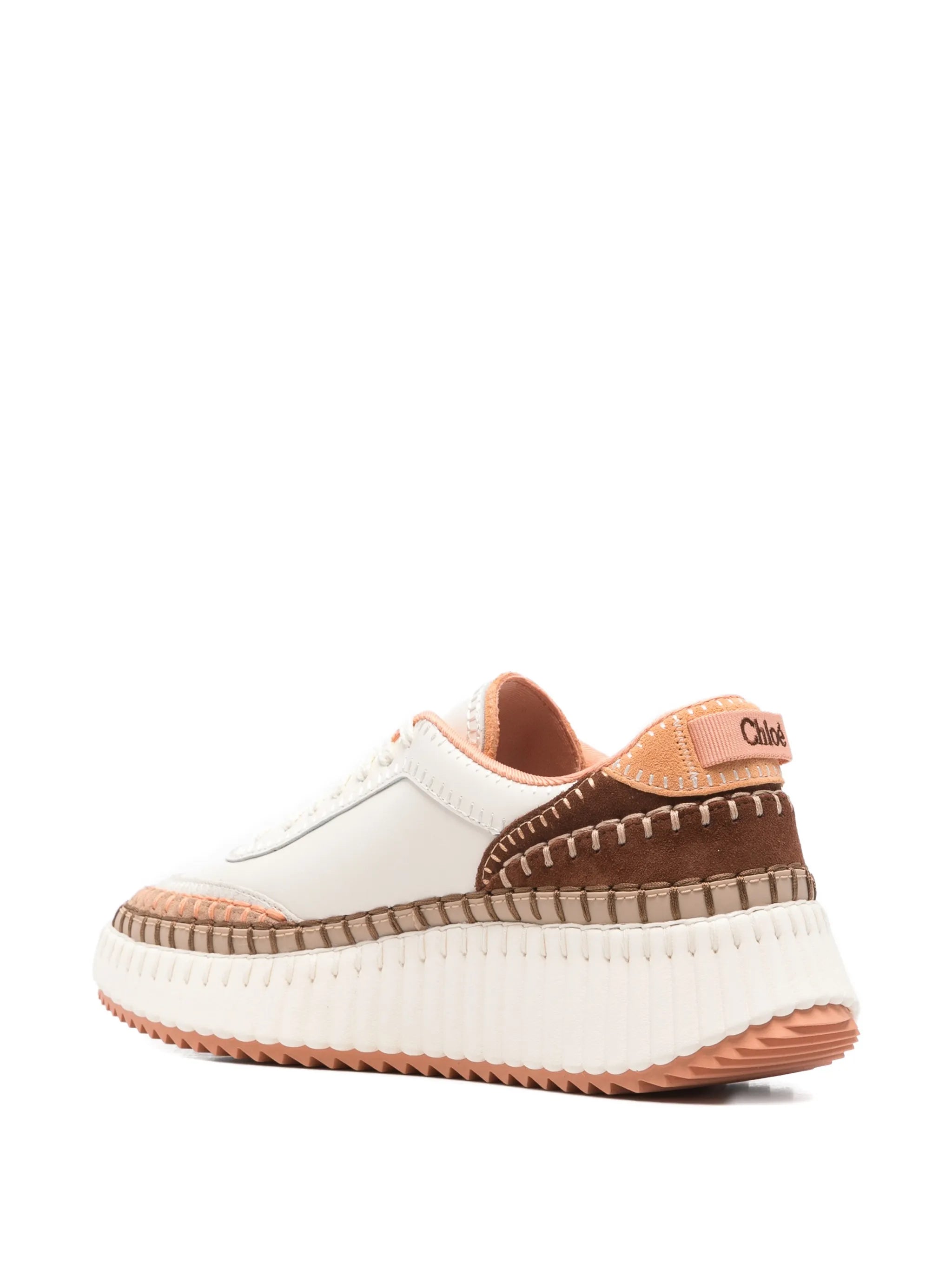 Nama sneakers