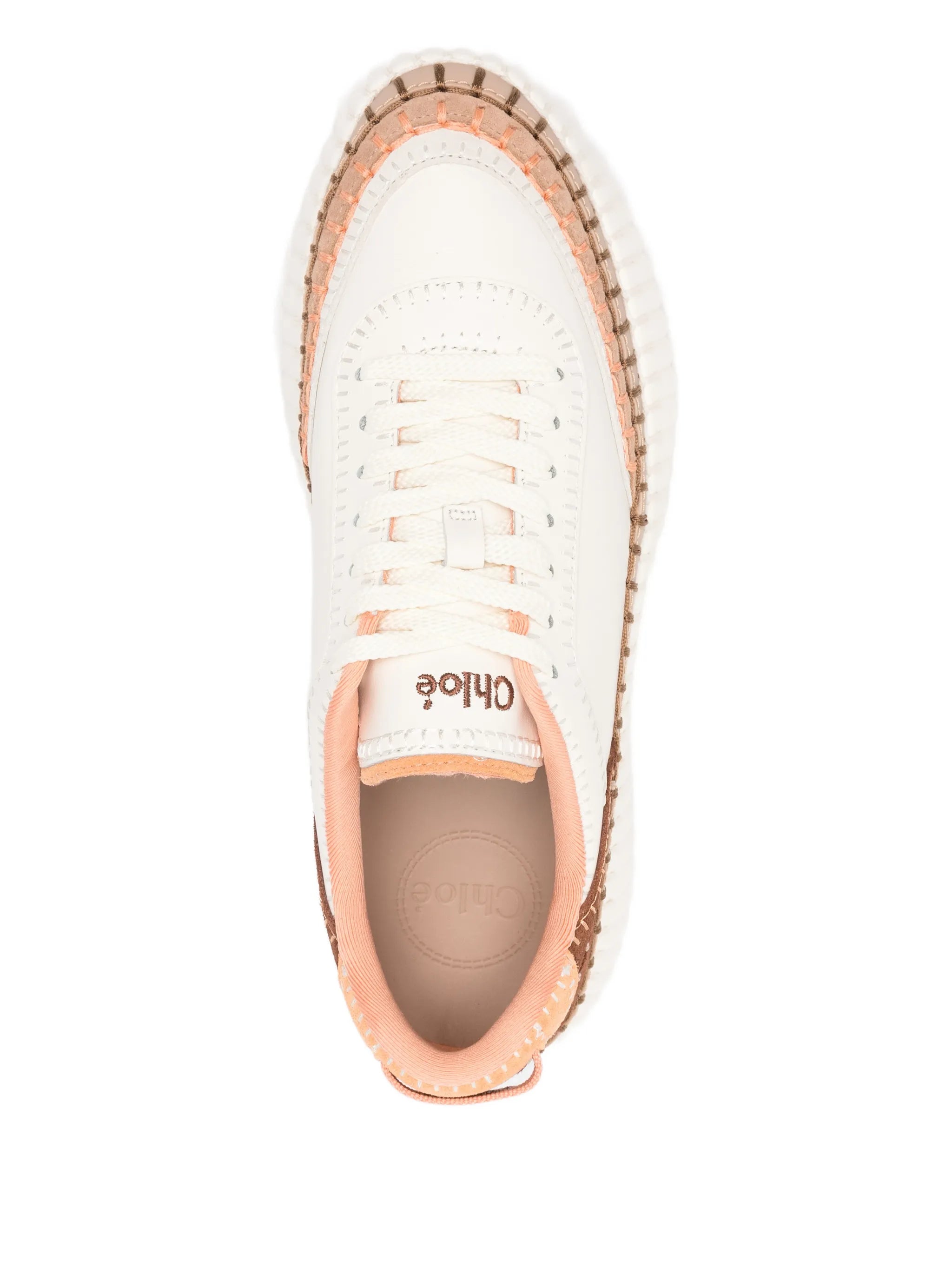 Nama sneakers