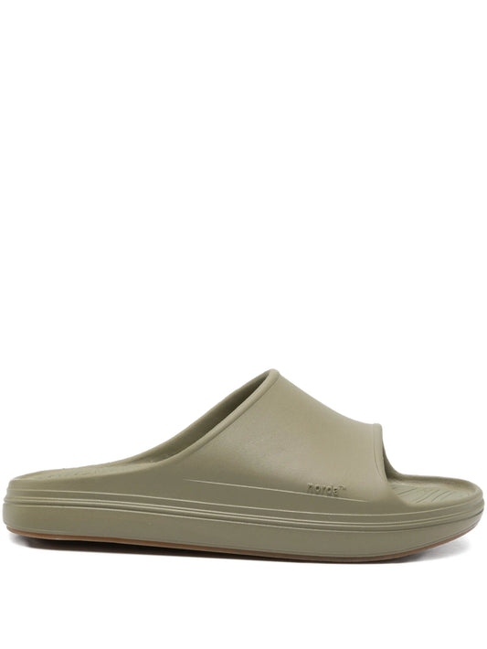 008 slides