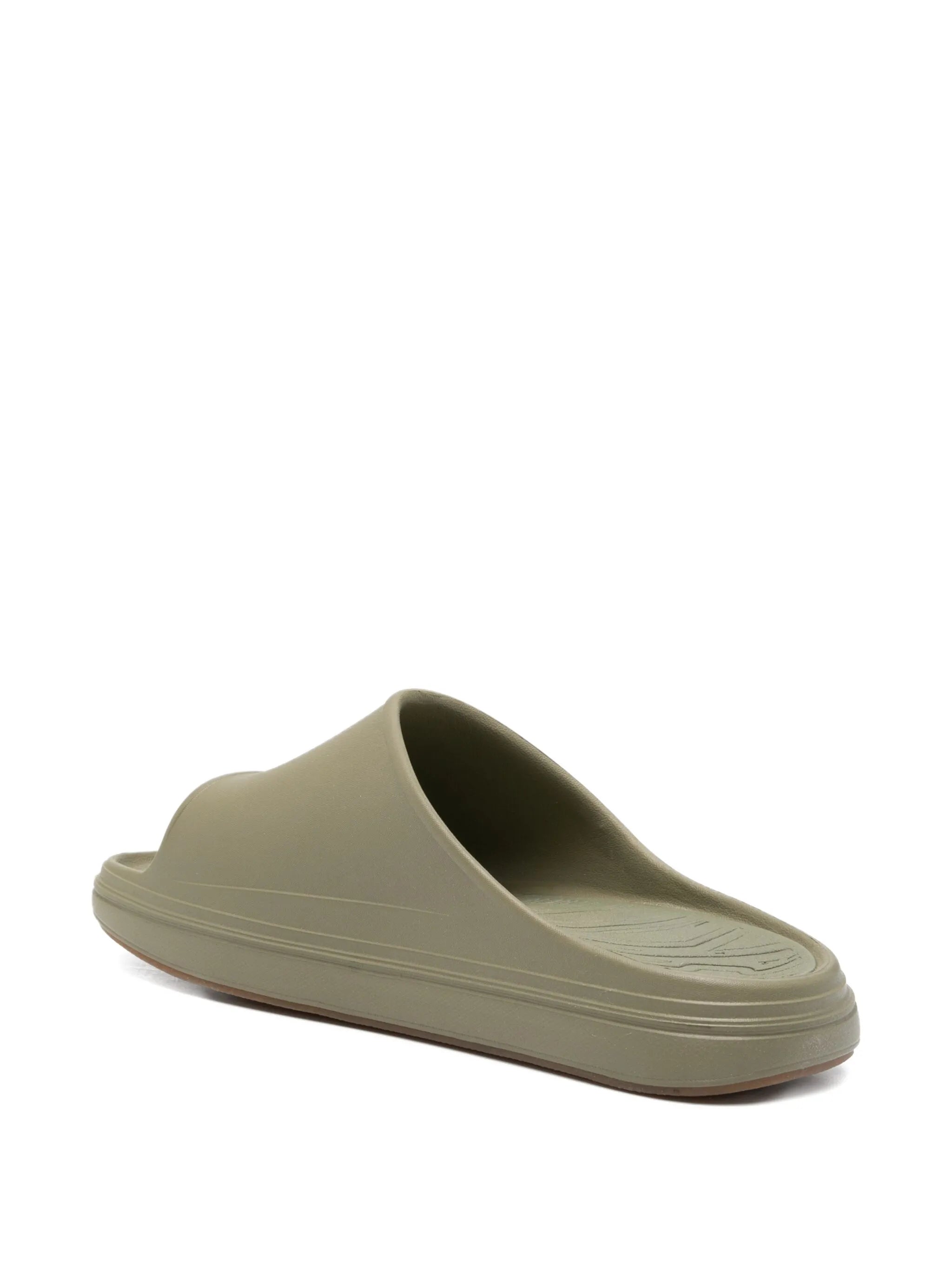 008 slides