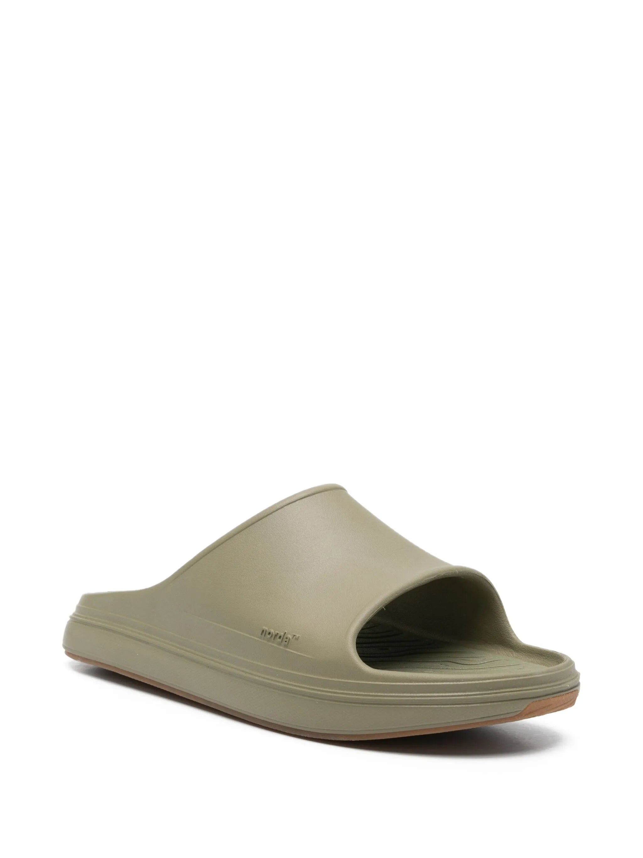 008 slides
