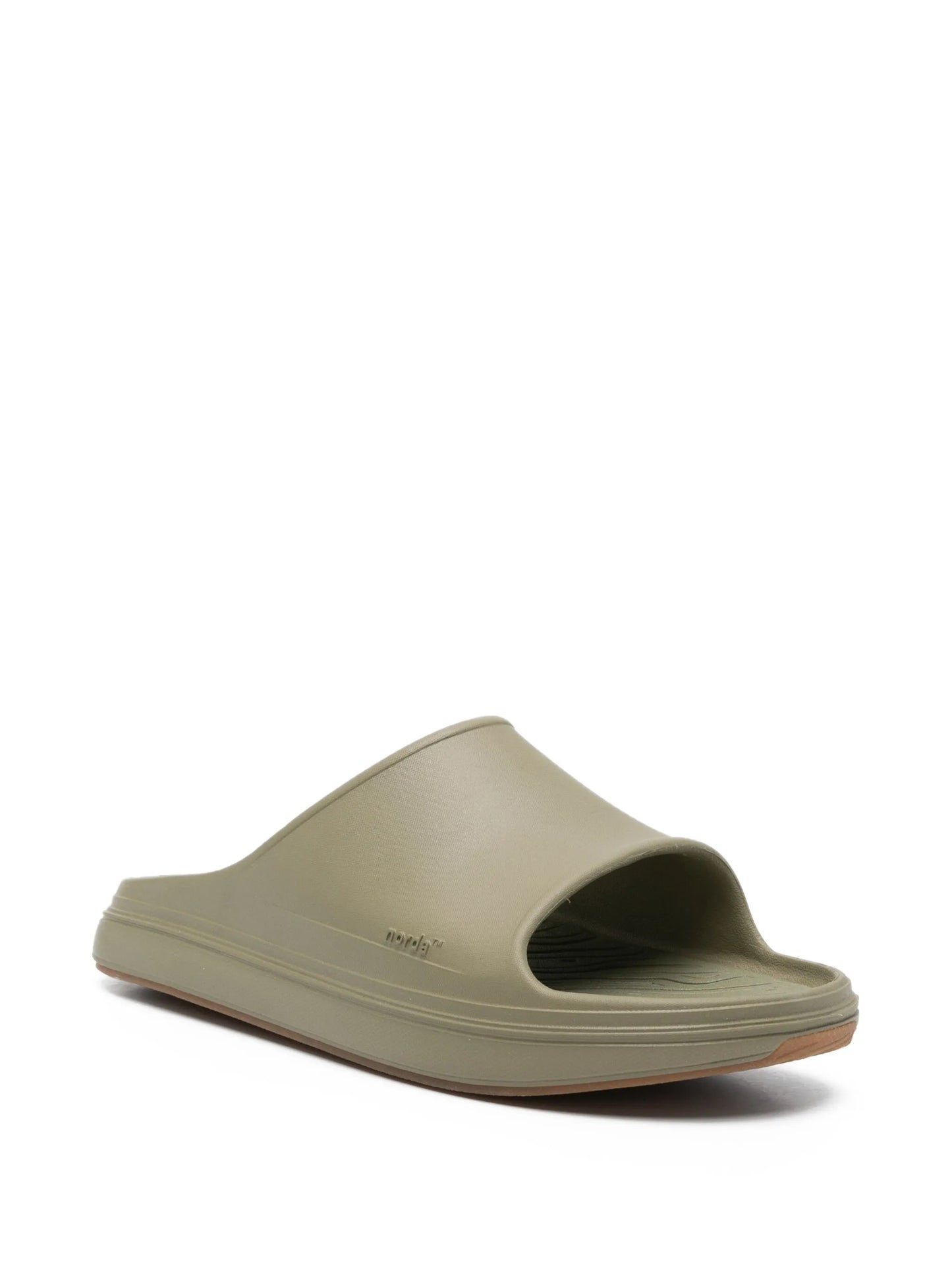 008 slides