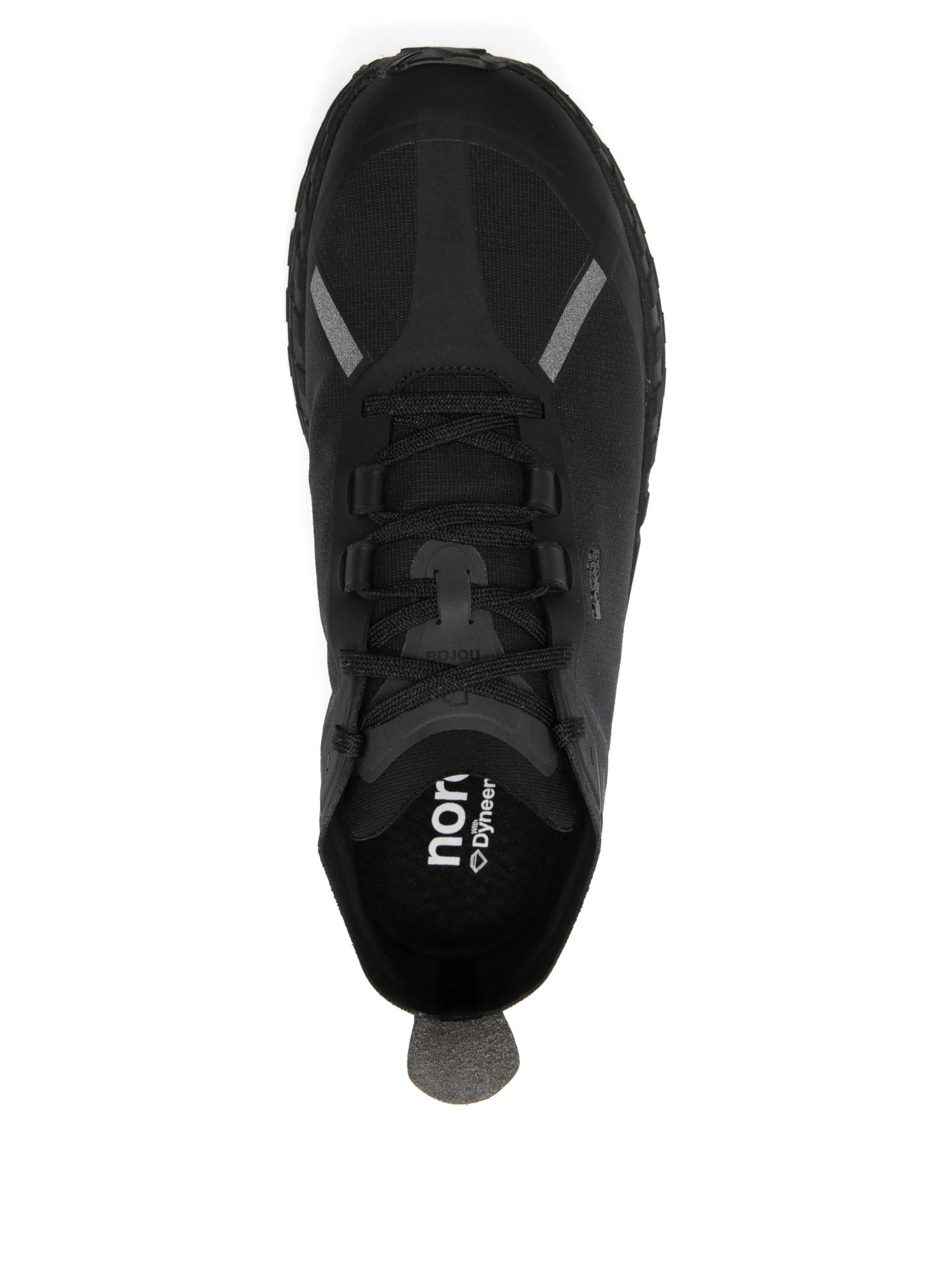001A sneakers