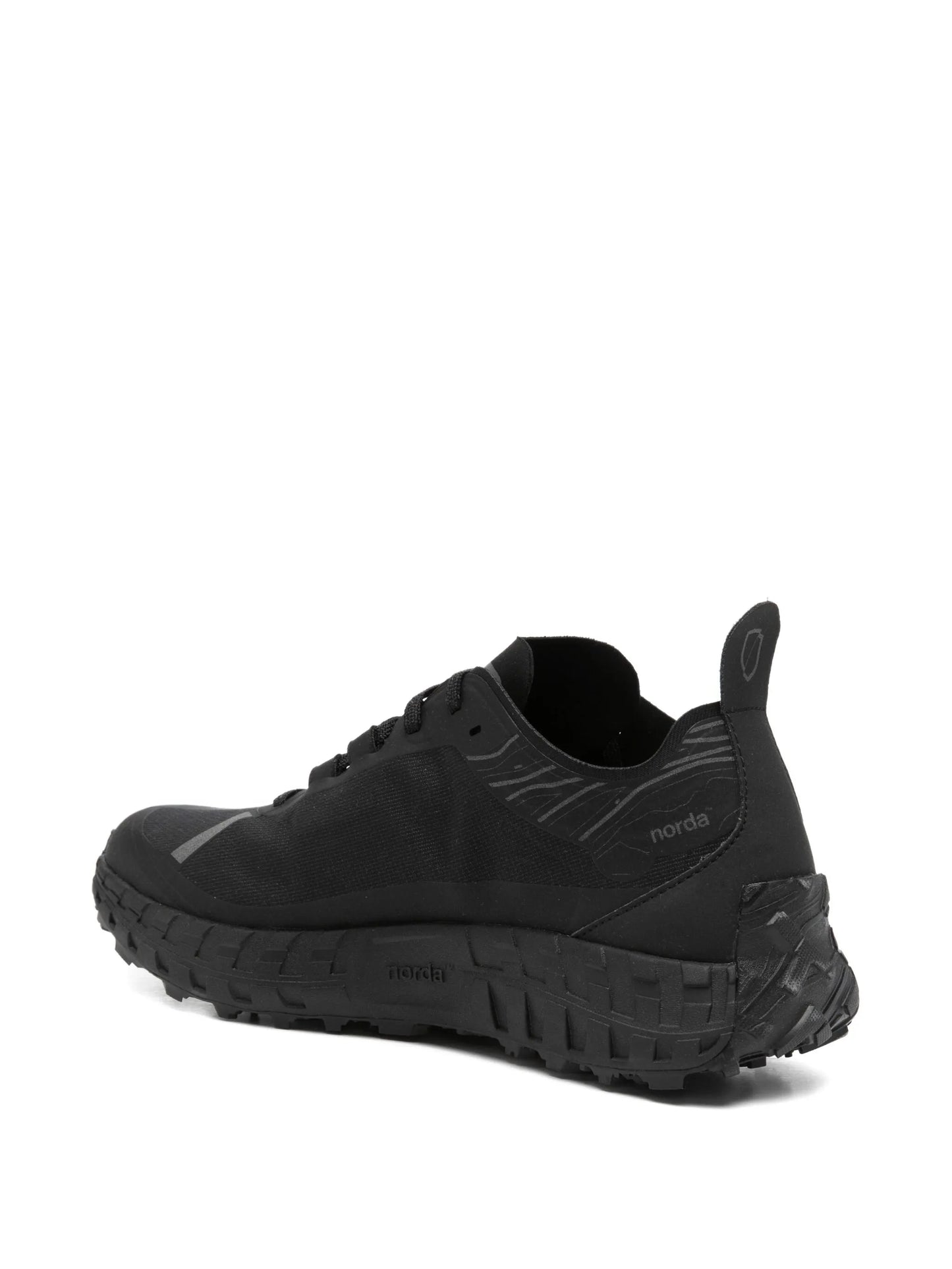001A sneakers