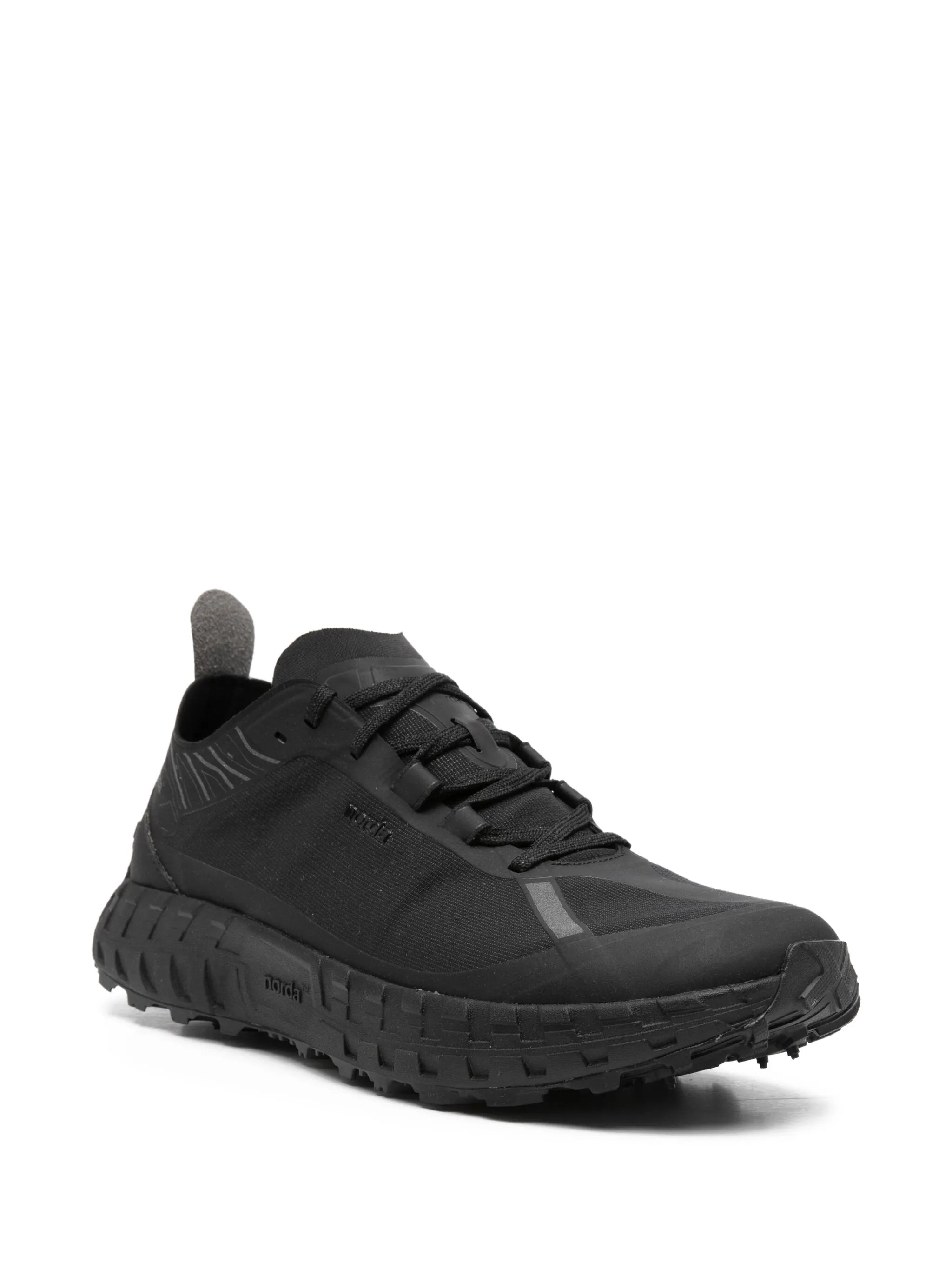 001A sneakers