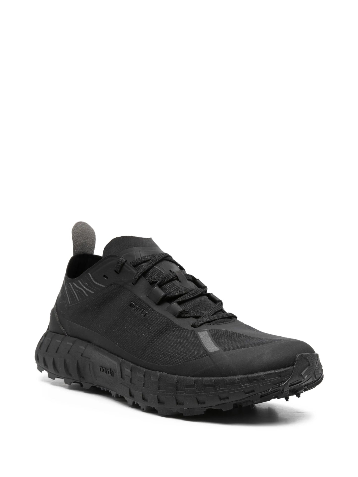 001A sneakers