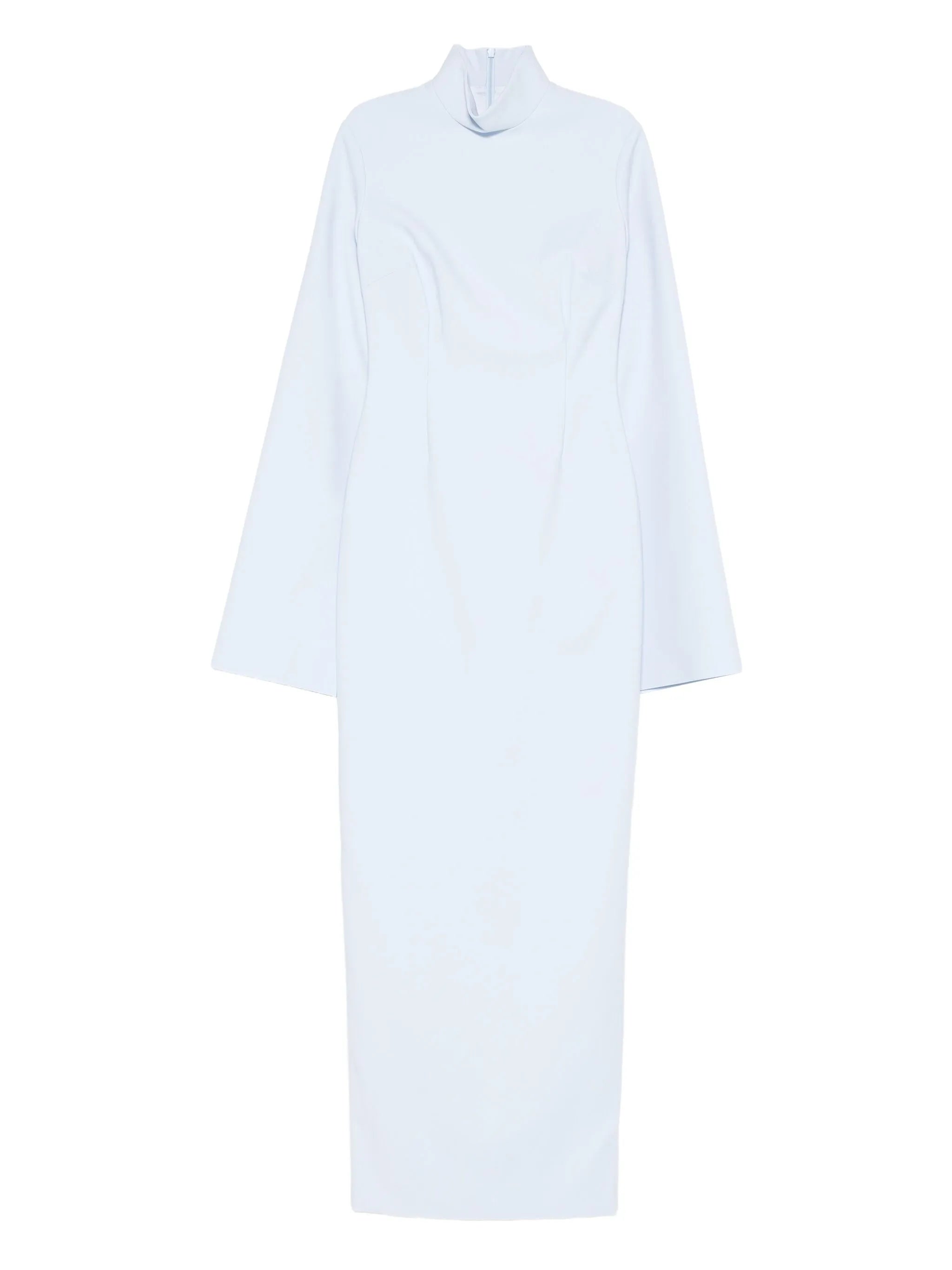 Josefine maxi dress