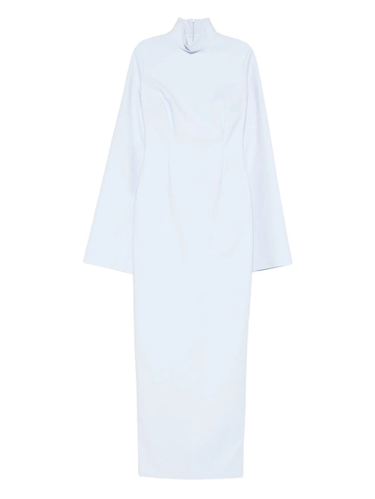 Josefine maxi dress