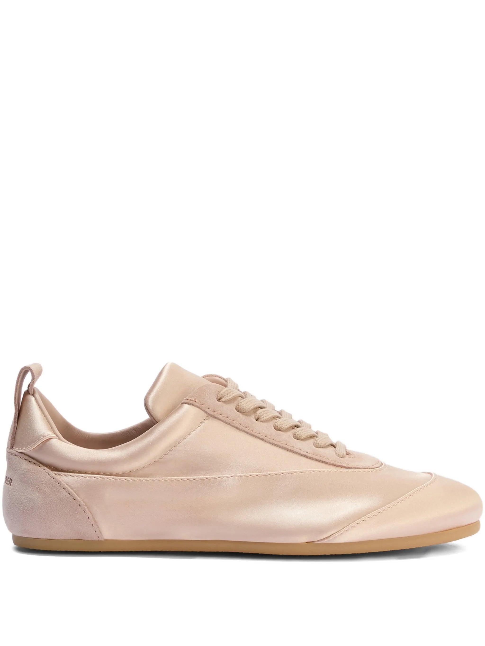 Etage sneakers