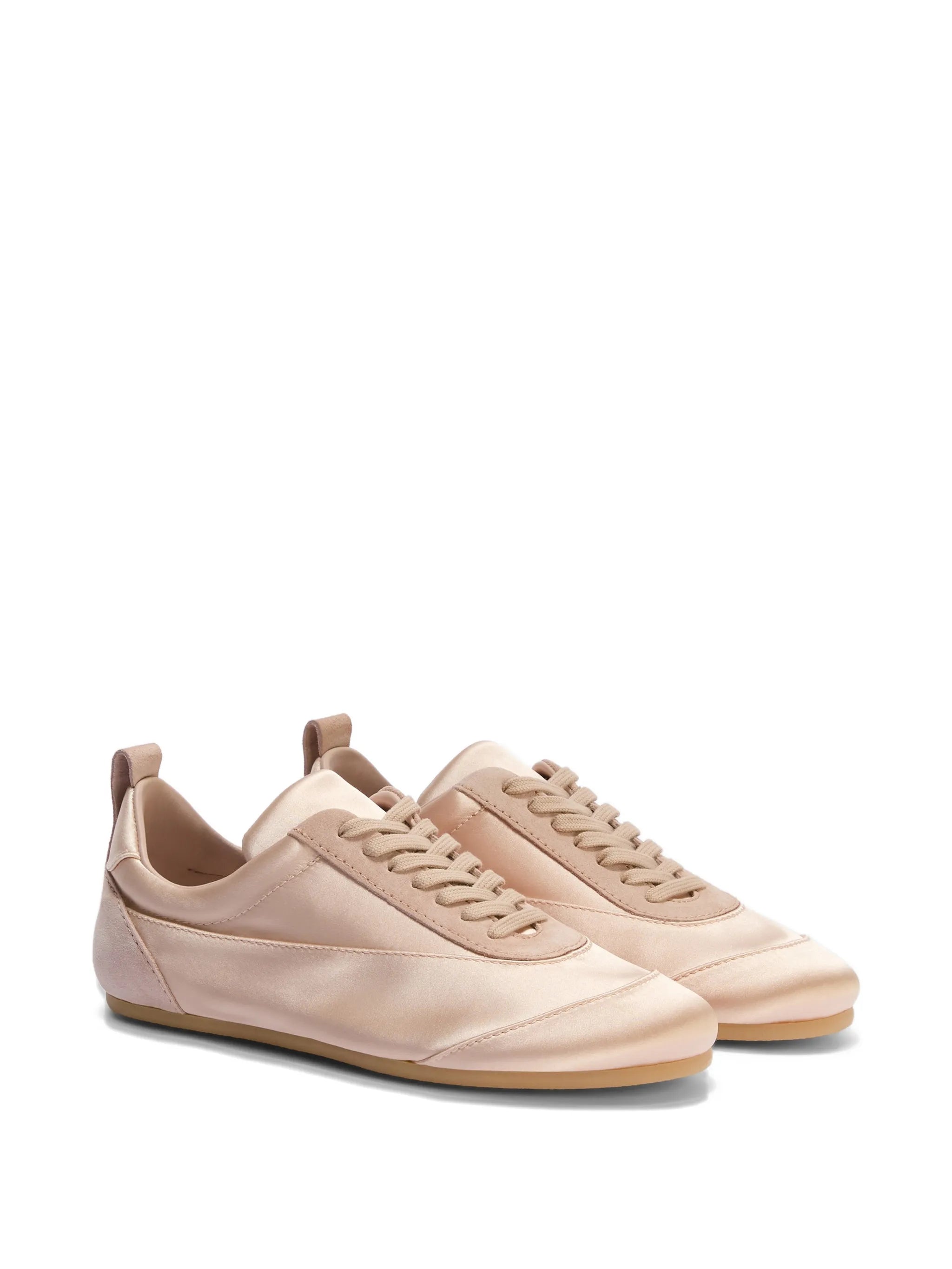 Etage sneakers