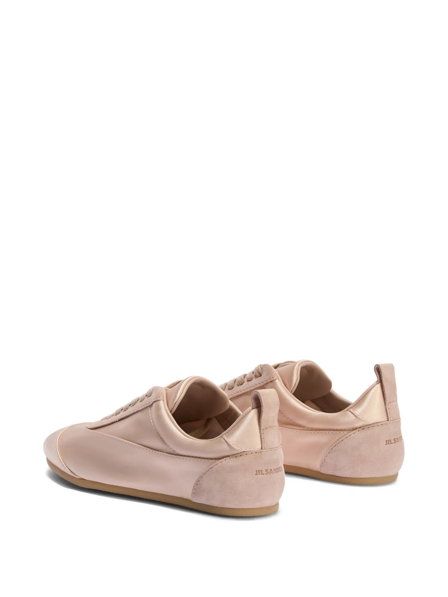 Etage sneakers
