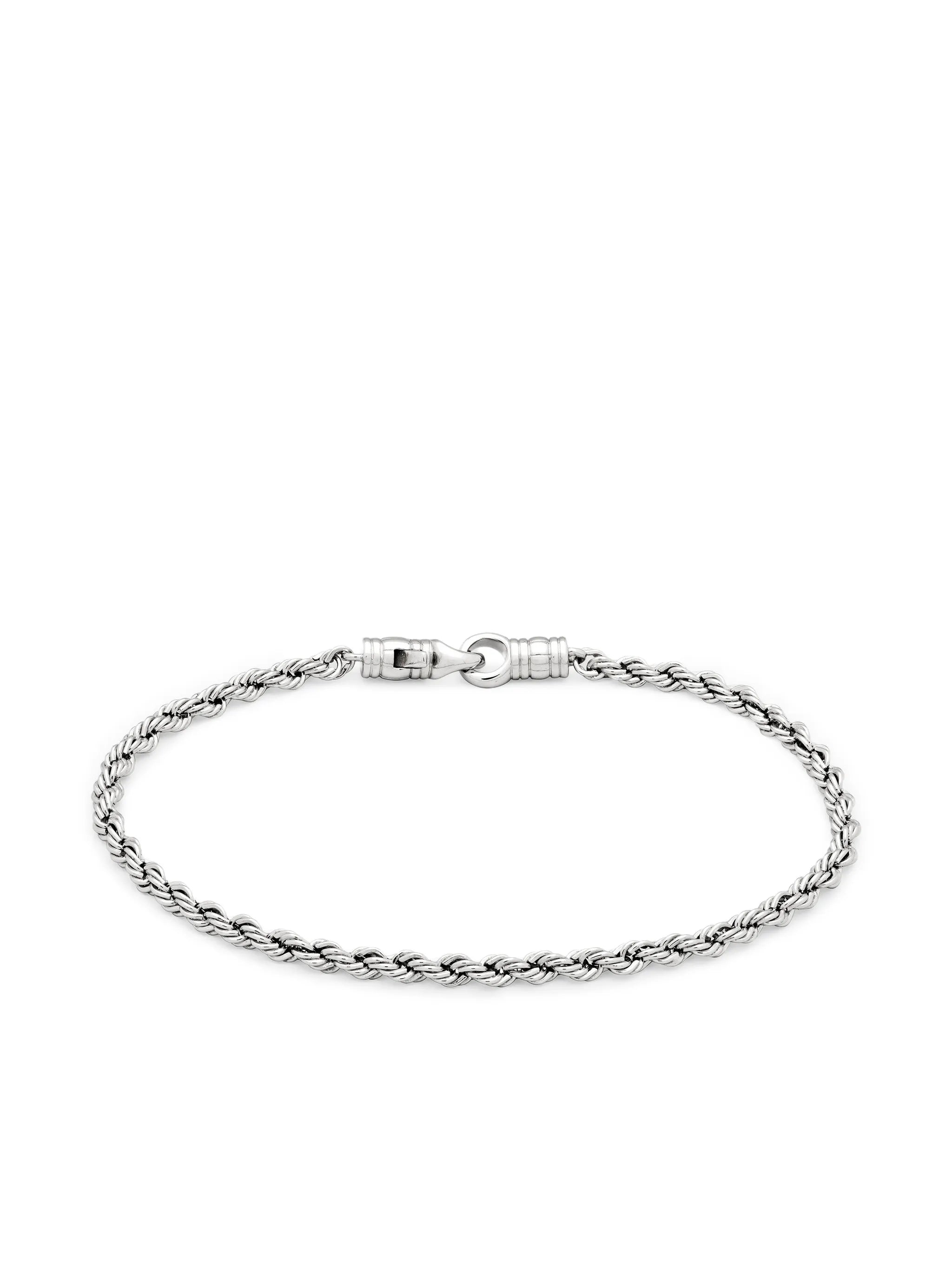 Spike bracelet