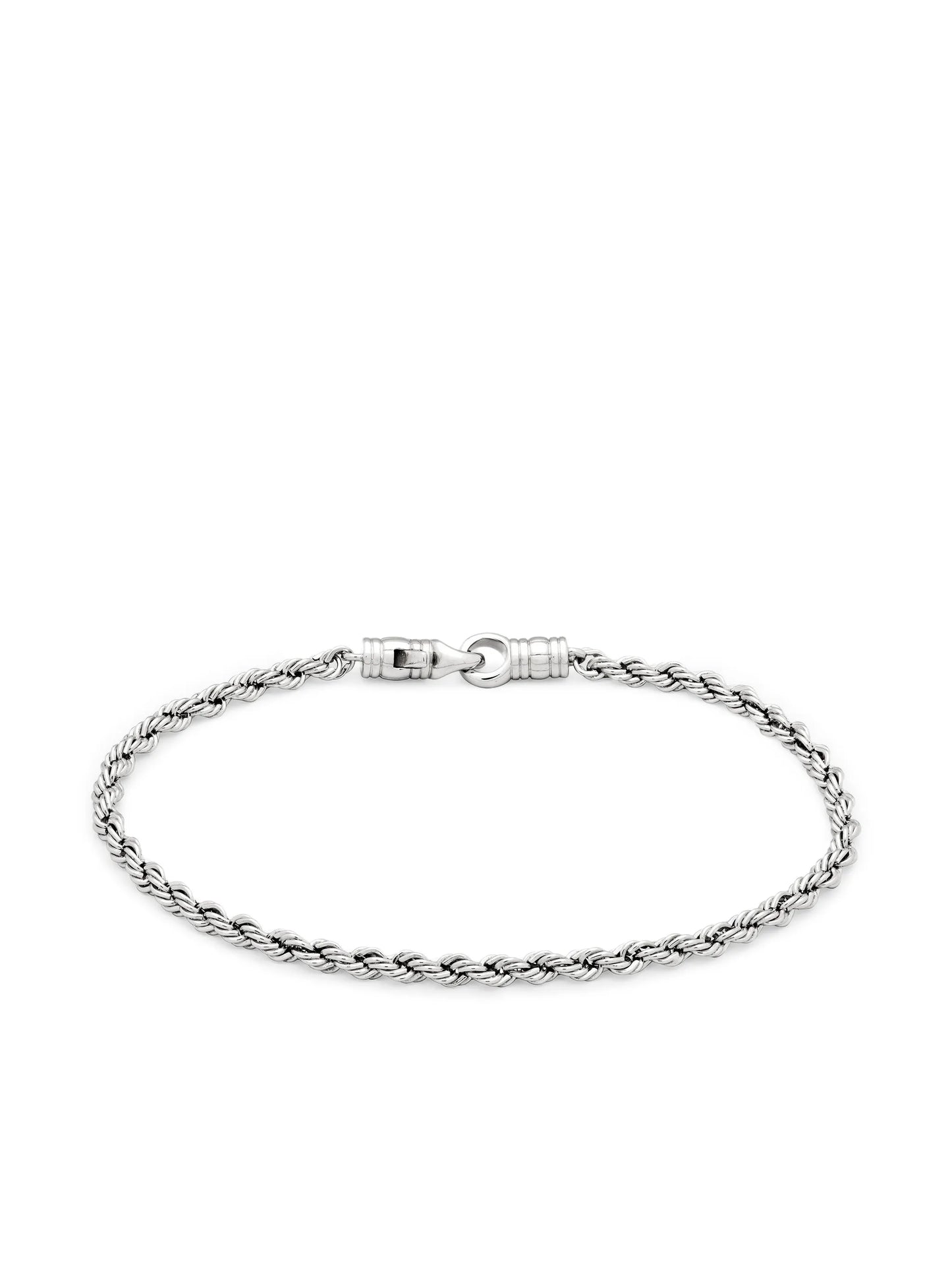 Spike bracelet