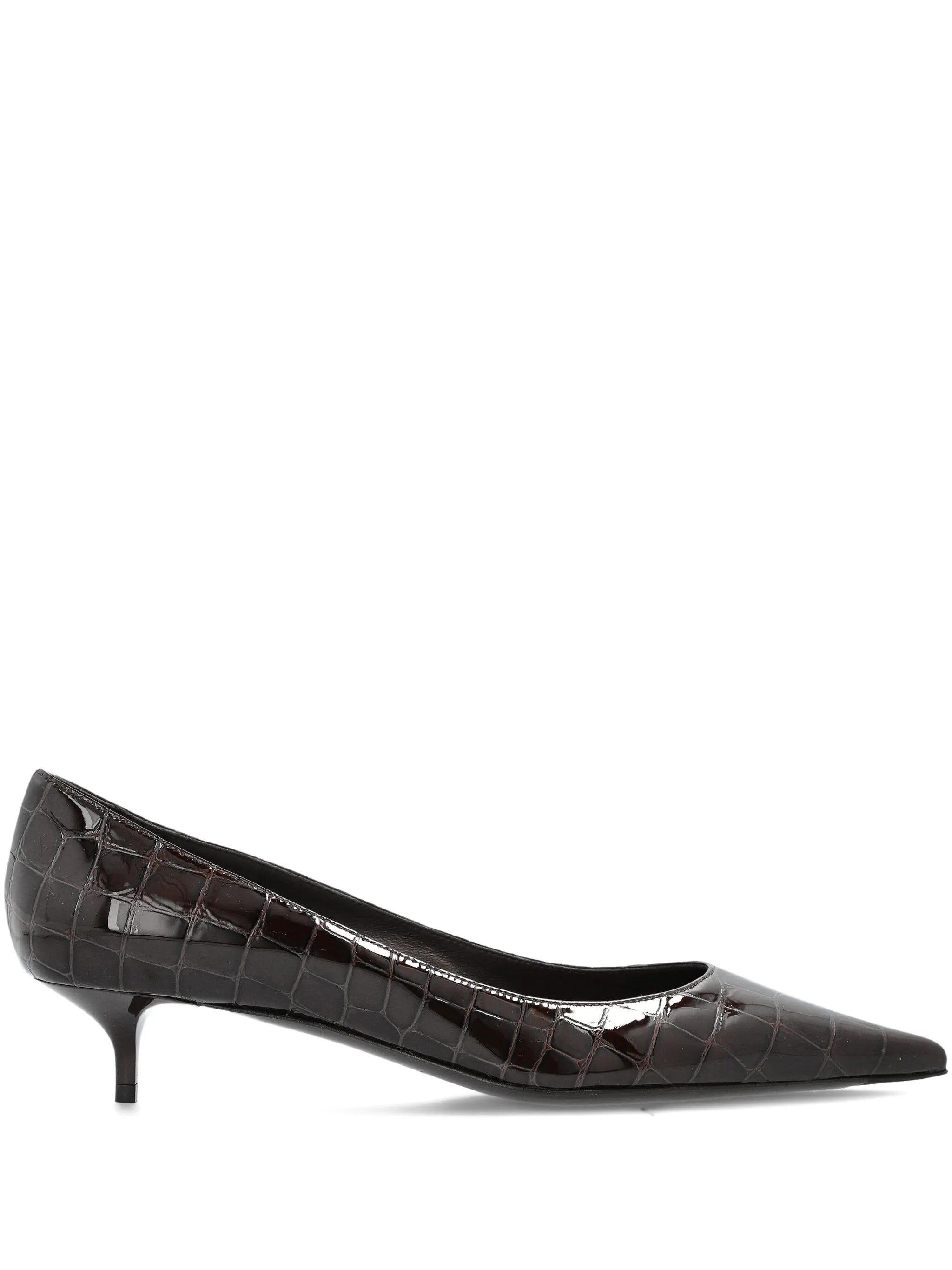 Amelia 45 pumps