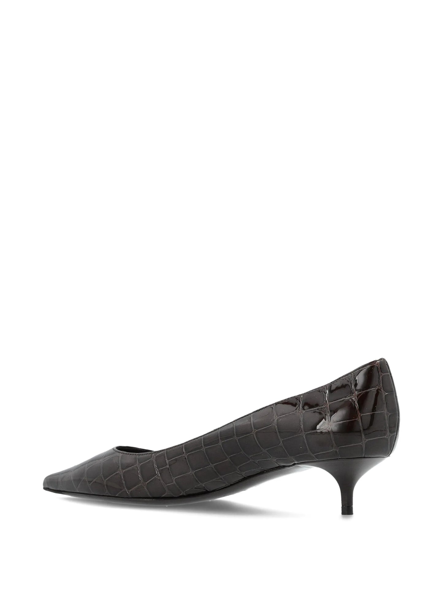 Amelia 45 pumps