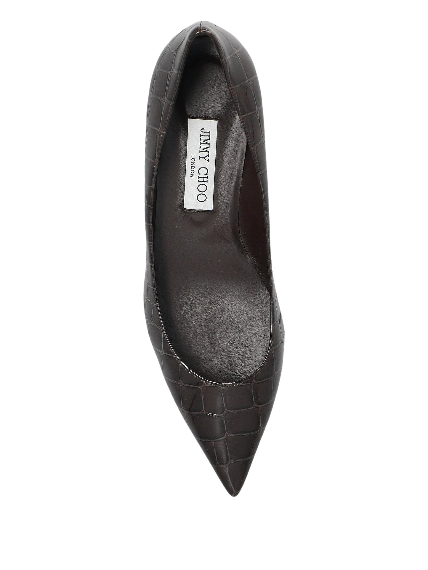 Amelia 45 pumps