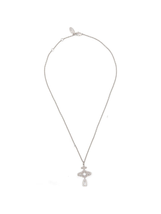 Olympia necklace