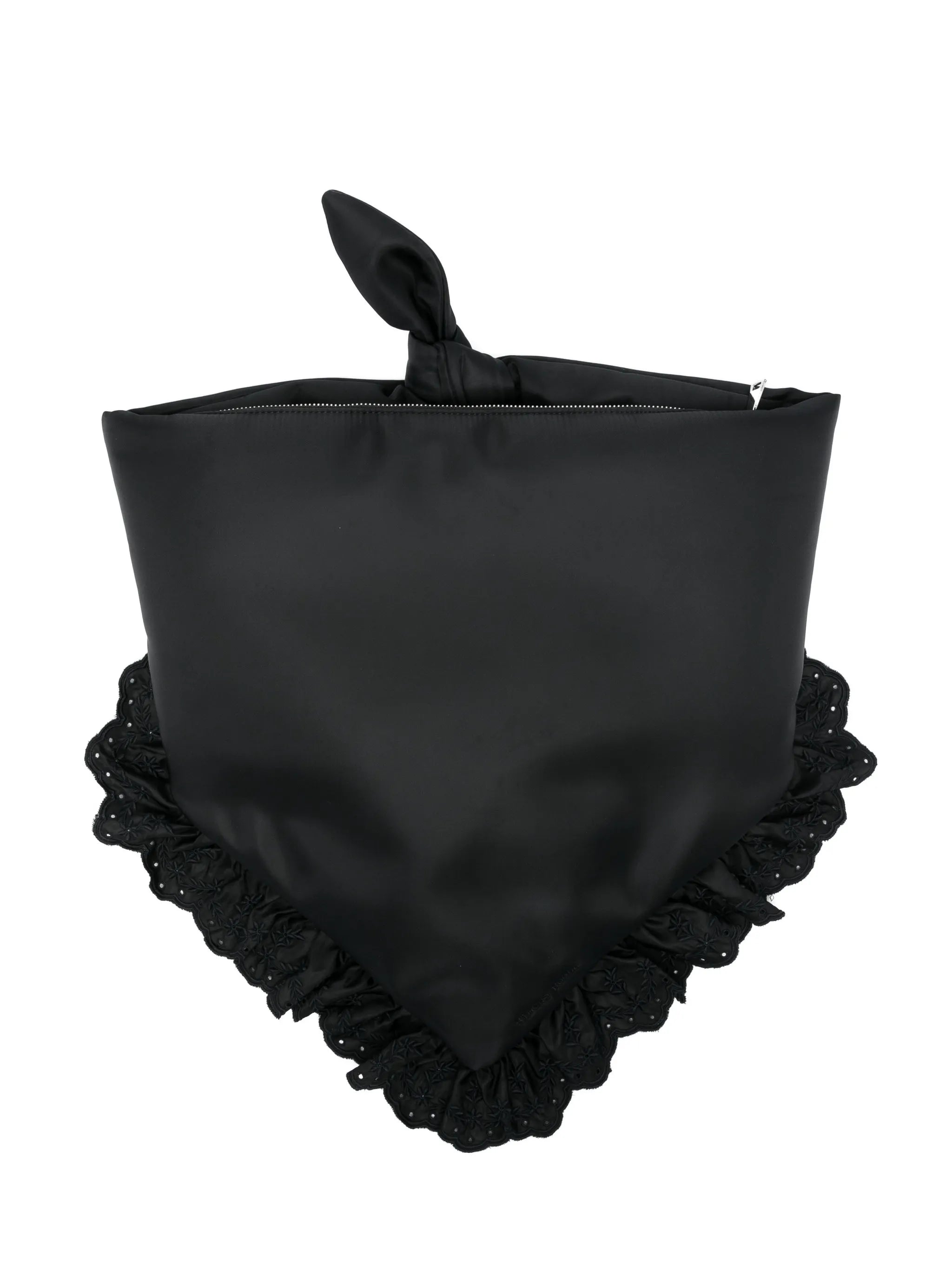 pillowcase tote bag
